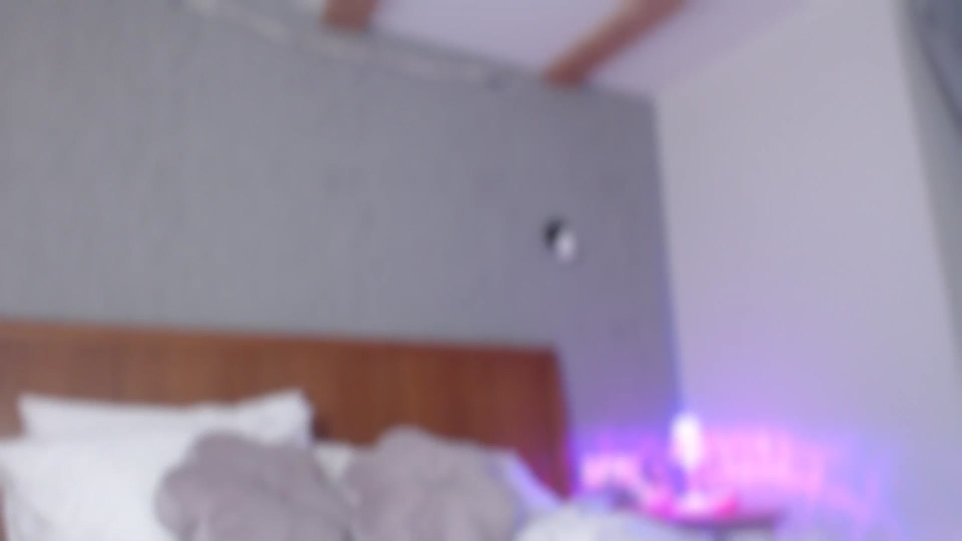 Gallery image thumbnail from Unhappy_one's myfreecams stream on, 01/13/2026, 17:35 image 8 of 20