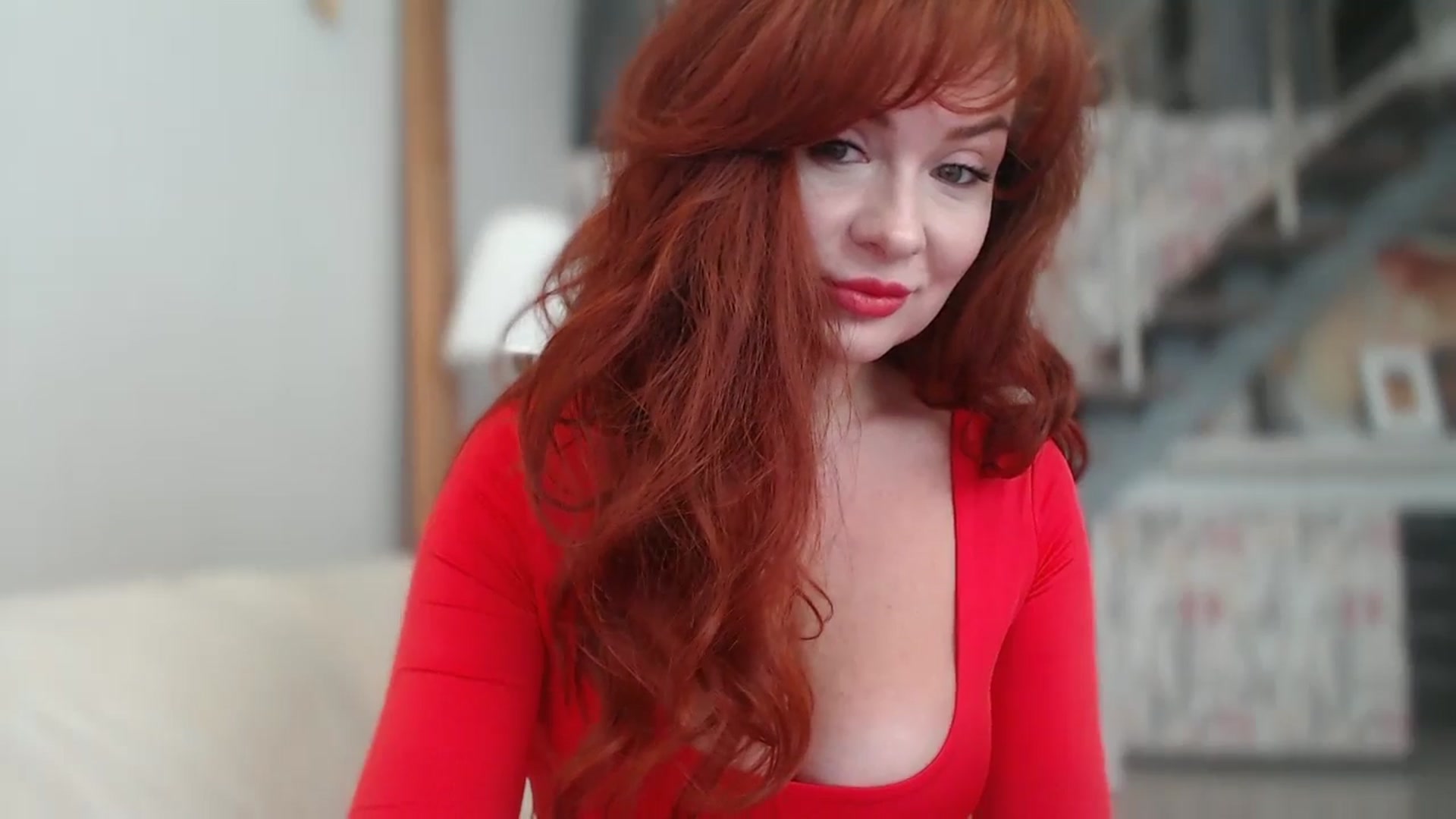 Gallery image thumbnail from Unhappy_one's myfreecams stream on, 01/14/2026, 15:30 image 3 of 20
