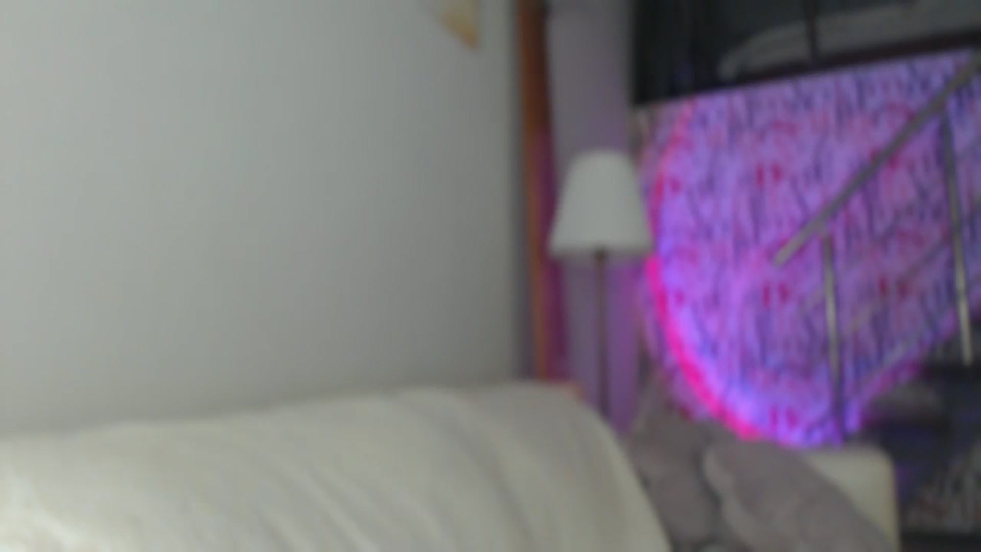 Gallery image thumbnail from Unhappy_one's myfreecams stream on, 01/14/2026, 15:30 image 16 of 20