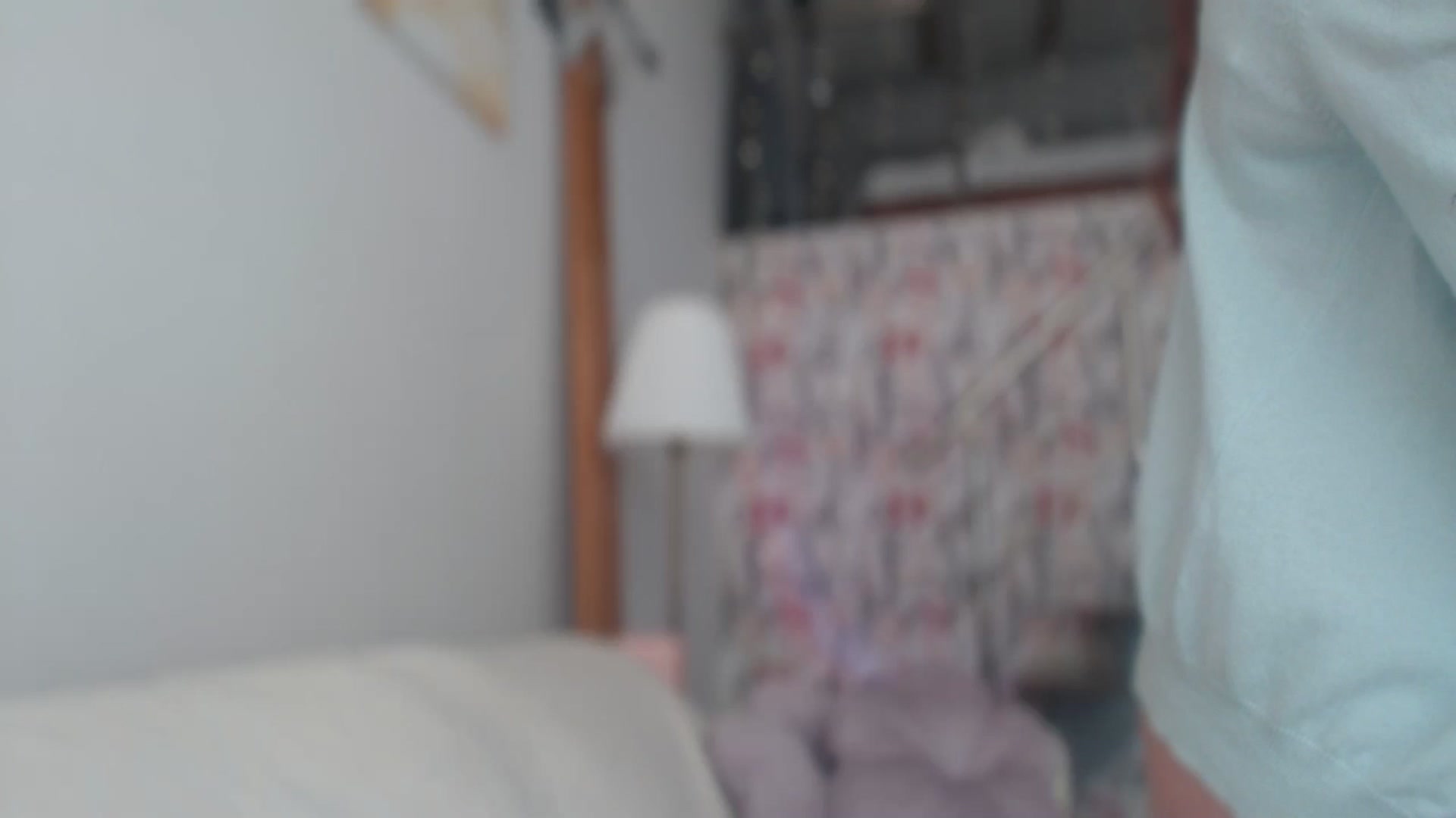 Gallery image thumbnail from Unhappy_one's myfreecams stream on, 01/15/2026, 13:24 image 8 of 20