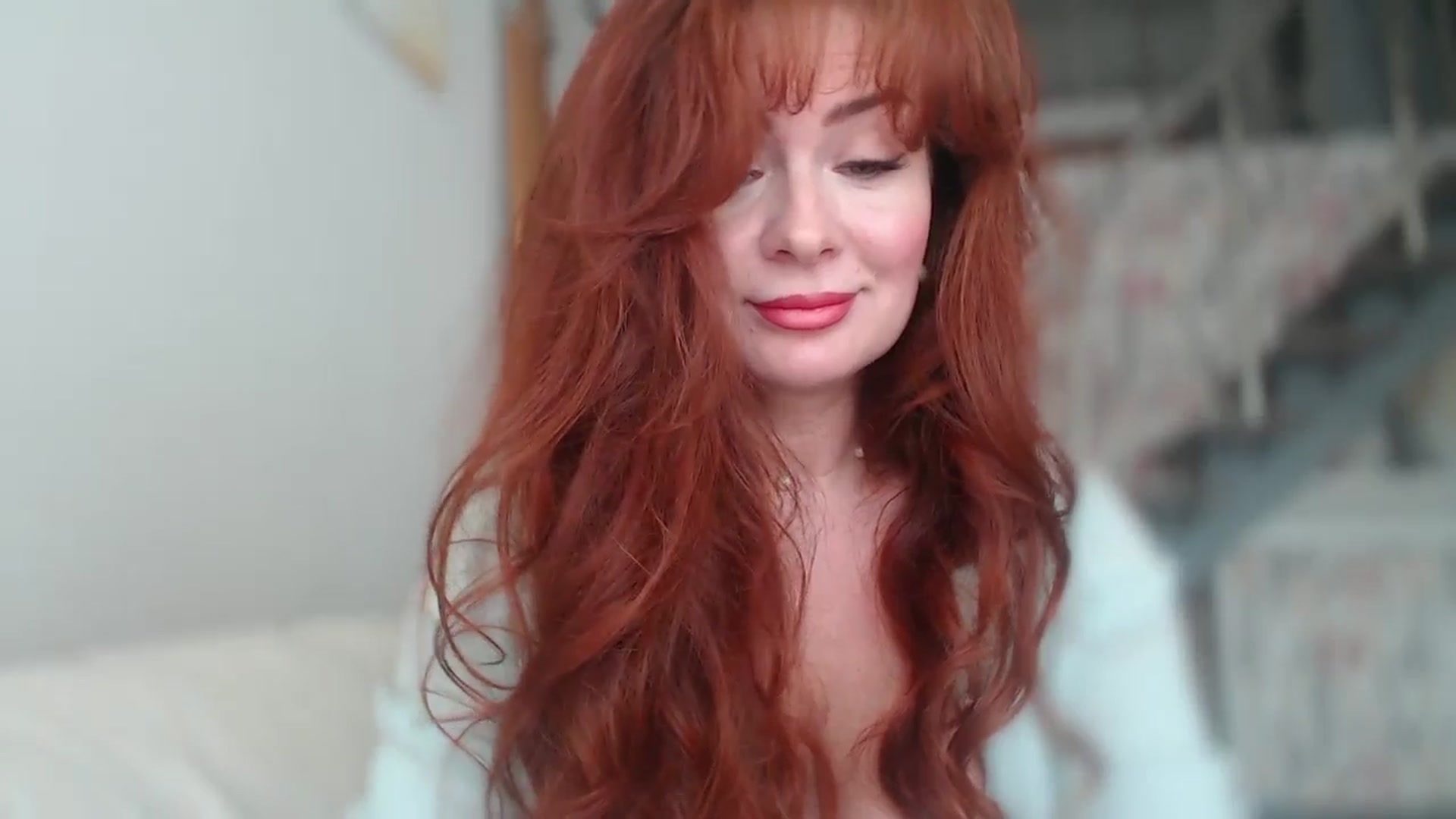 Gallery image thumbnail from Unhappy_one's myfreecams stream on, 01/15/2026, 13:24 image 6 of 20