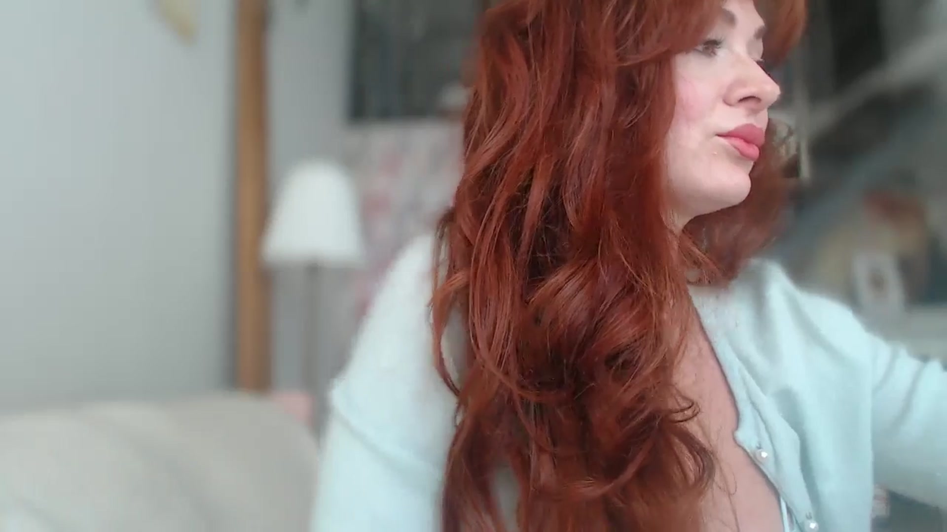 Gallery image thumbnail from Unhappy_one's myfreecams stream on, 01/15/2026, 13:24 image 2 of 20