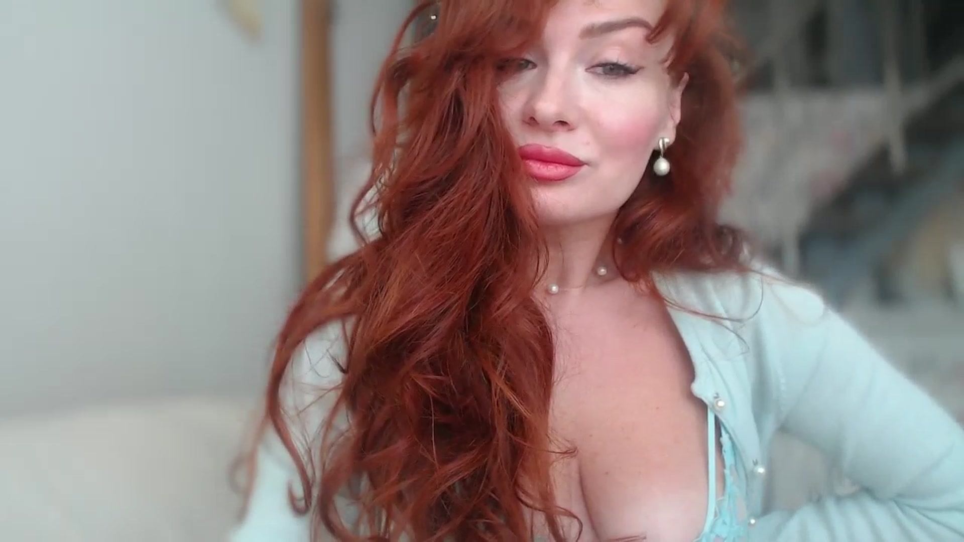 Gallery image thumbnail from Unhappy_one's myfreecams stream on, 01/15/2026, 13:24 image 4 of 20