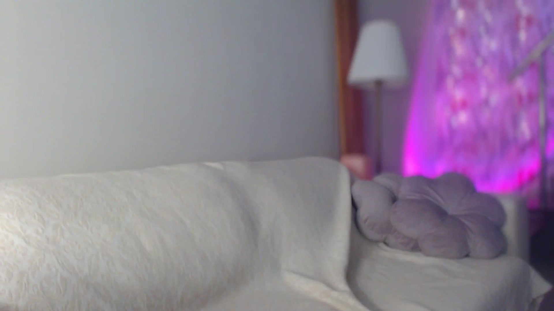 Gallery image thumbnail from Unhappy_one's myfreecams stream on, 01/15/2026, 14:45 image 7 of 20