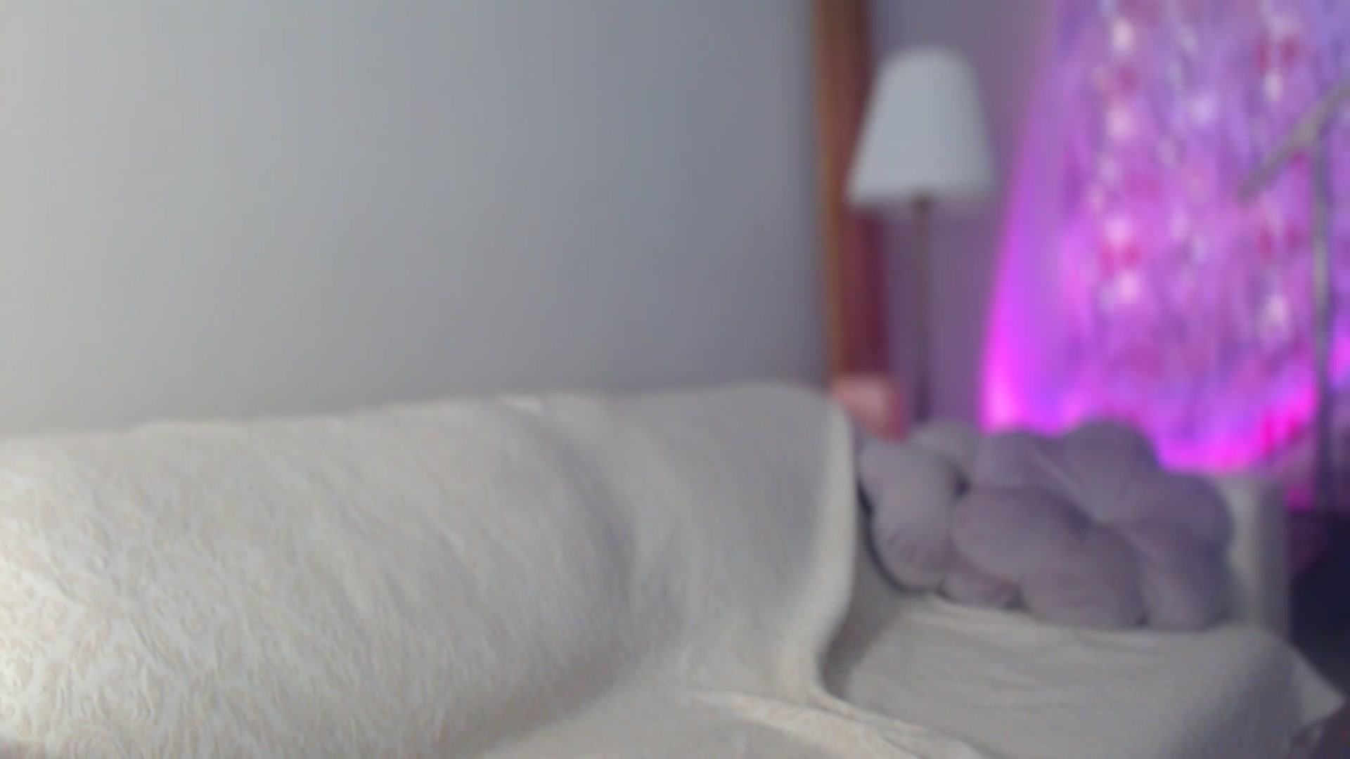 Gallery image thumbnail from Unhappy_one's myfreecams stream on, 01/15/2026, 14:45 image 5 of 20