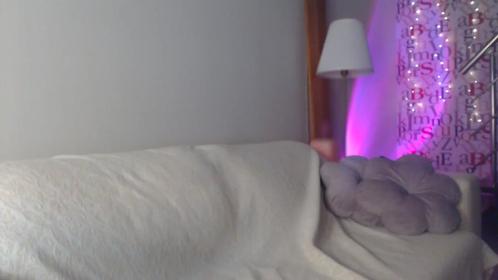 Gallery image thumbnail from Unhappy_one's myfreecams stream on, 01/15/2026, 14:45 image 17 of 20