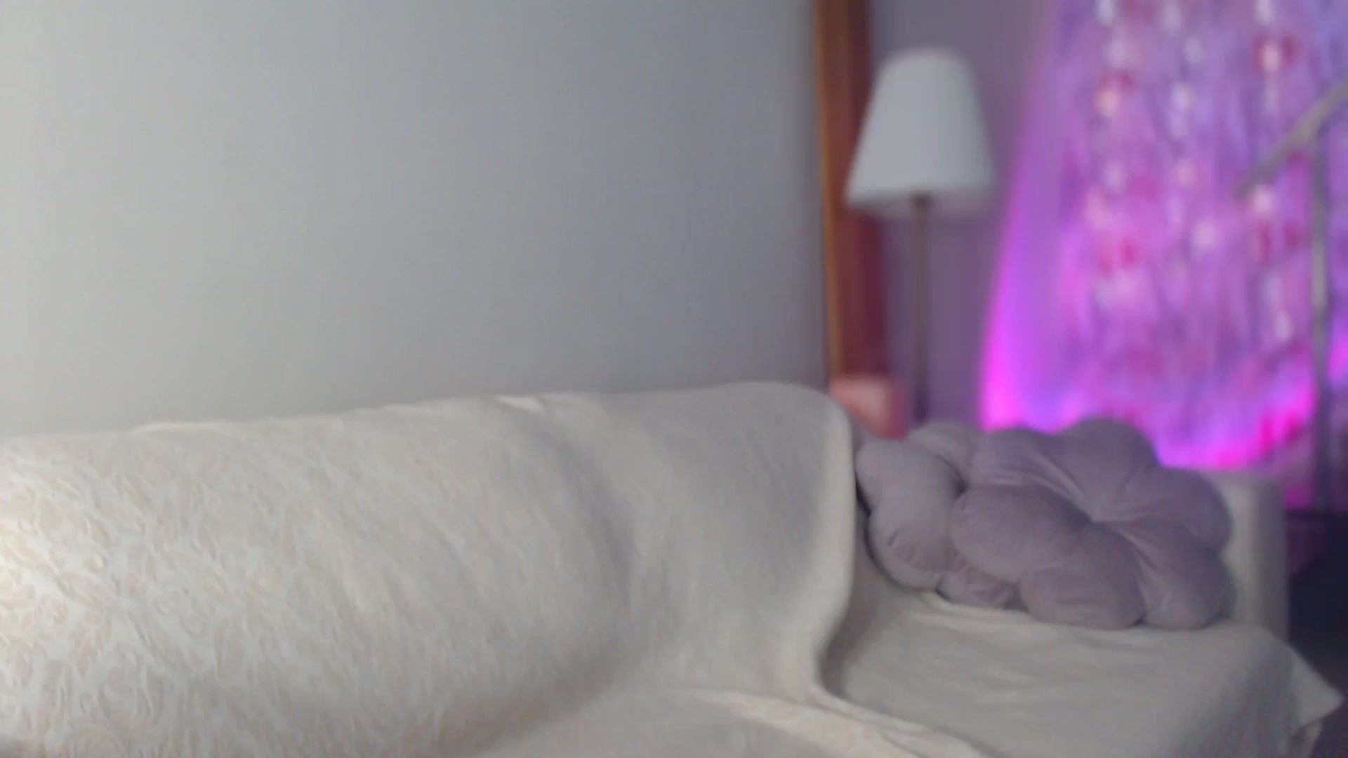 Gallery image thumbnail from Unhappy_one's myfreecams stream on, 01/15/2026, 14:45 image 6 of 20