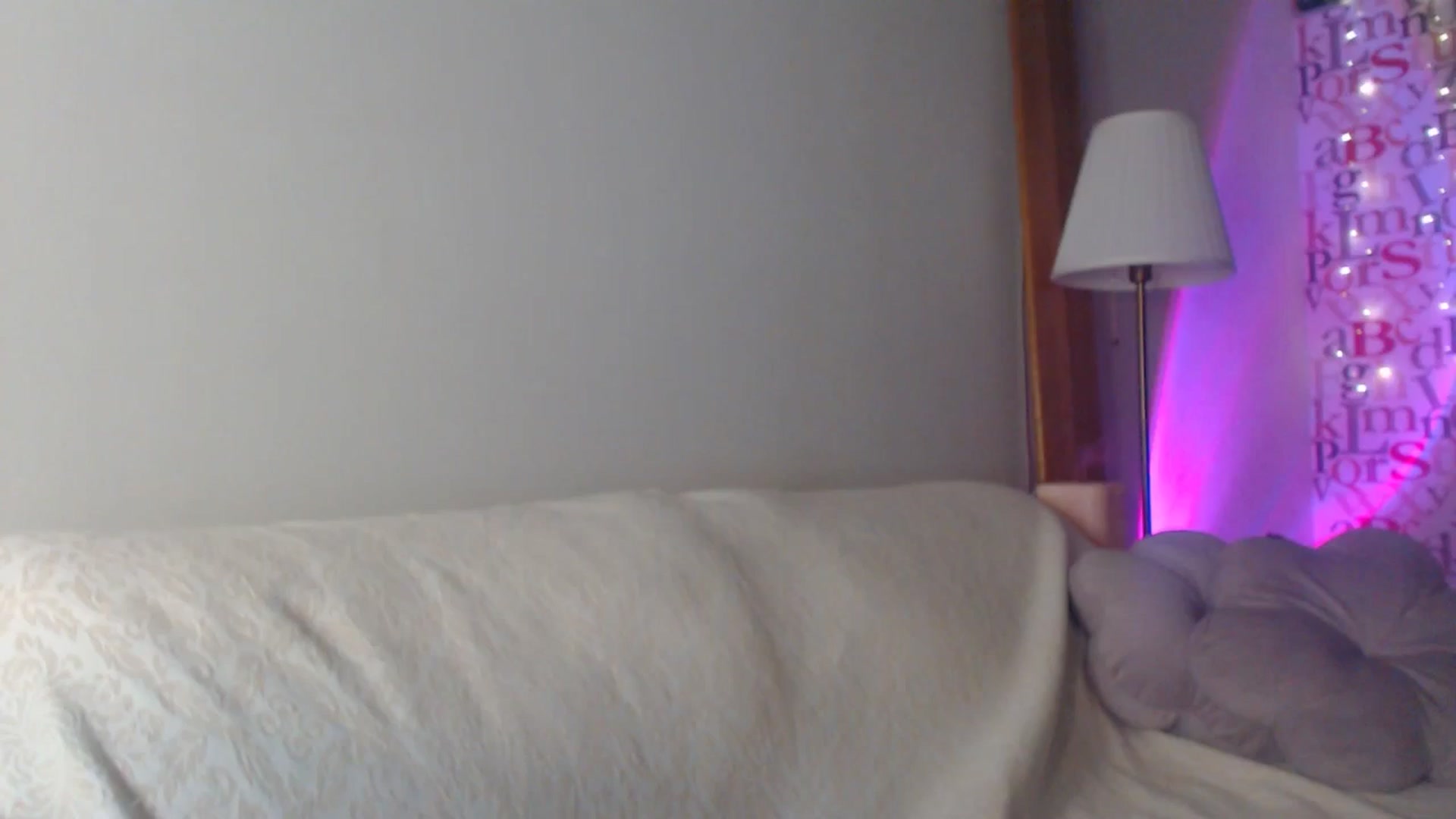 Gallery image thumbnail from Unhappy_one's myfreecams stream on, 01/15/2026, 17:42 image 3 of 20