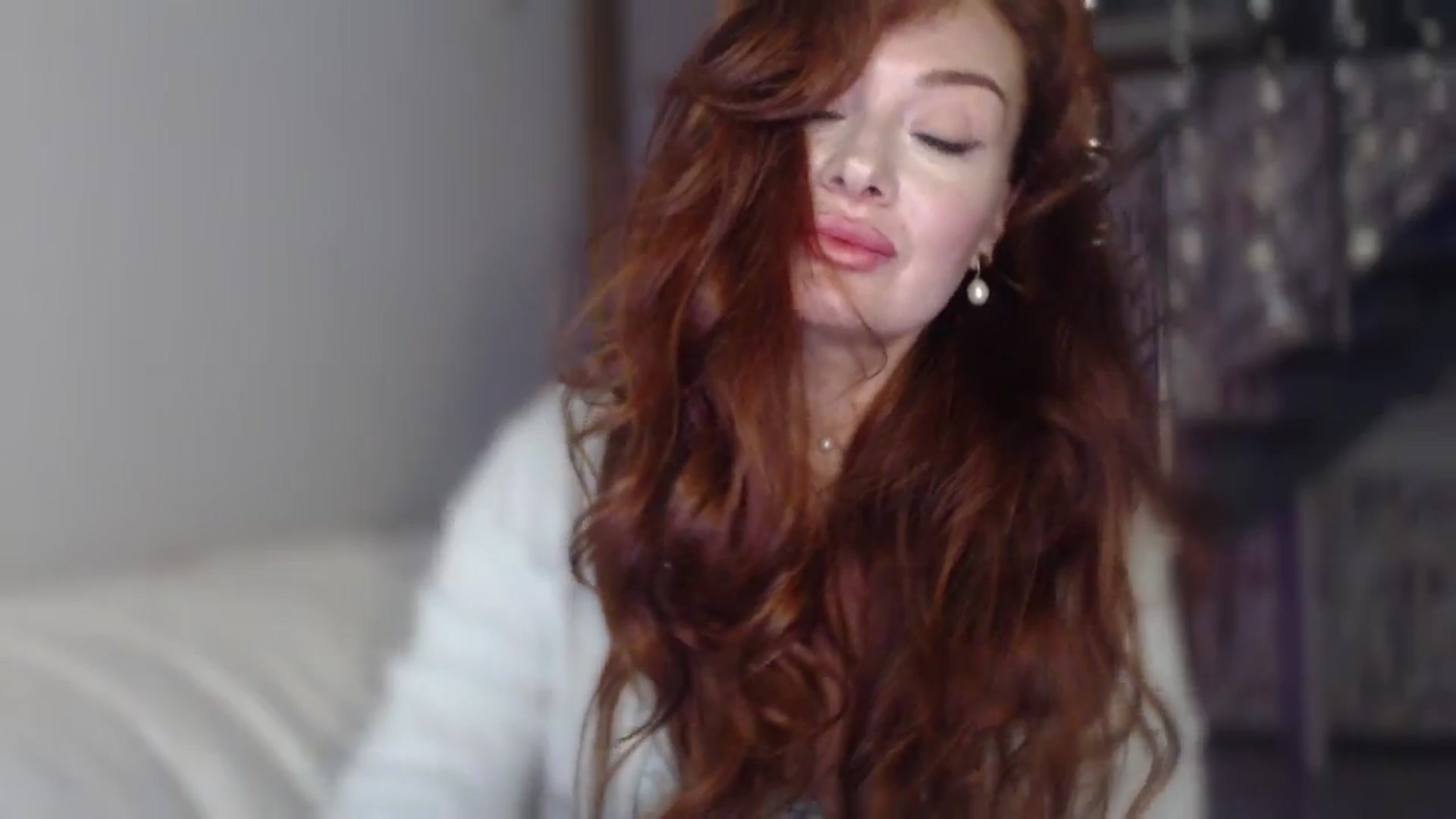 Gallery image thumbnail from Unhappy_one's myfreecams stream on, 01/15/2026, 17:42 image 11 of 20