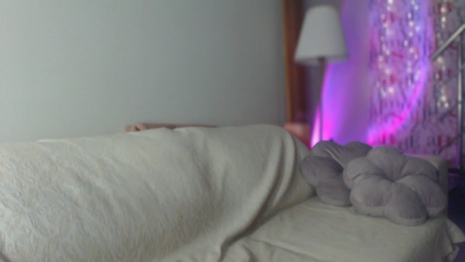 Gallery image thumbnail from Unhappy_one's myfreecams stream on, 01/16/2026, 15:38 image 17 of 20