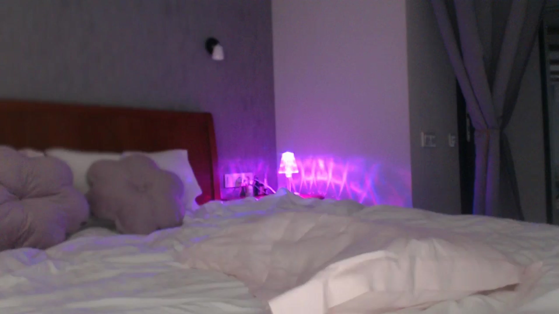Gallery image thumbnail from Unhappy_one's myfreecams stream on, 01/17/2026, 14:49 image 12 of 20