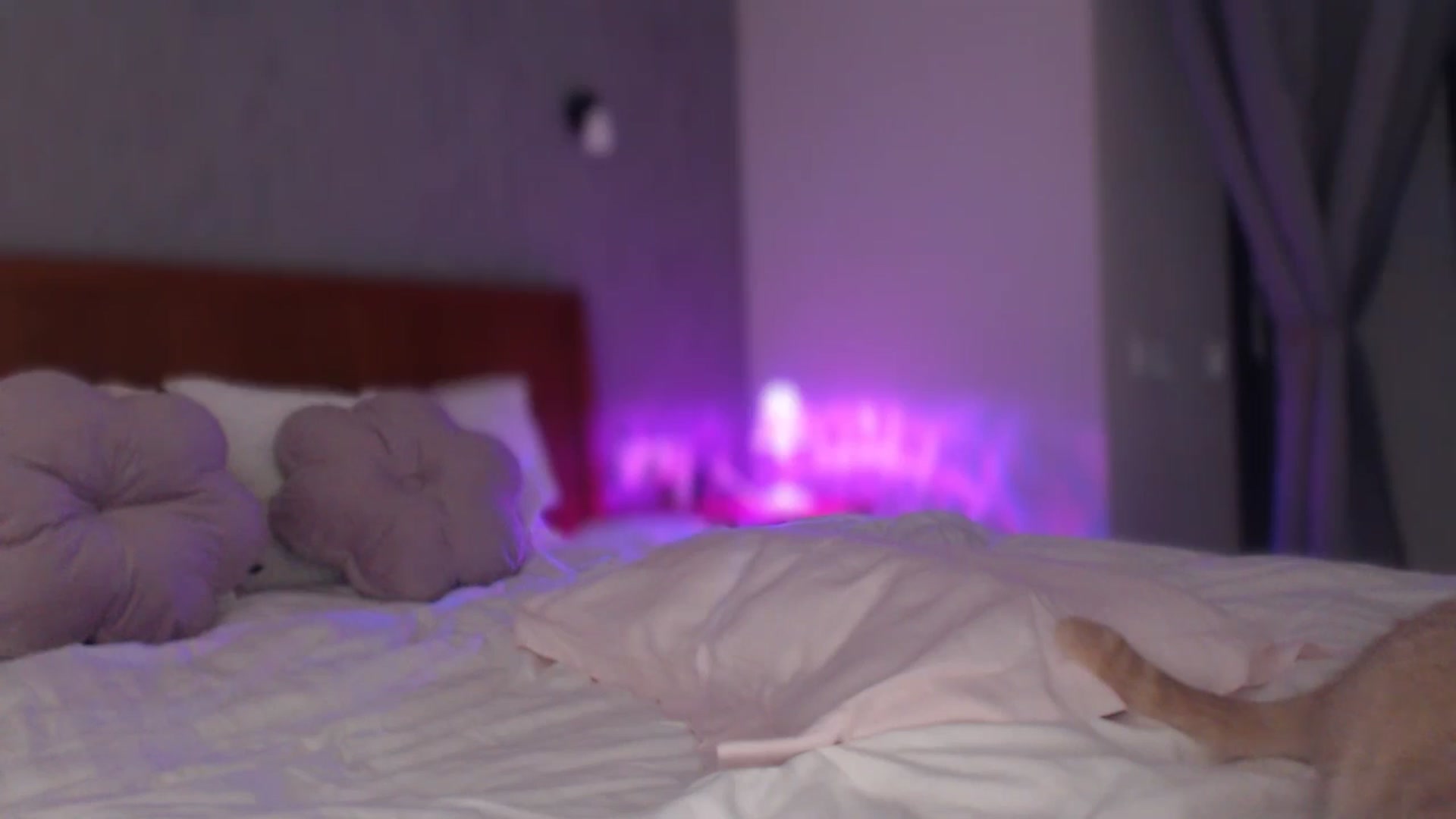 Gallery image thumbnail from Unhappy_one's myfreecams stream on, 01/17/2026, 14:49 image 10 of 20