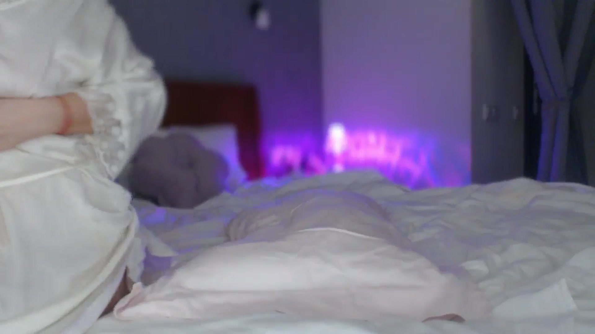 Gallery image thumbnail from Unhappy_one's myfreecams stream on, 01/17/2026, 16:56 image 10 of 20