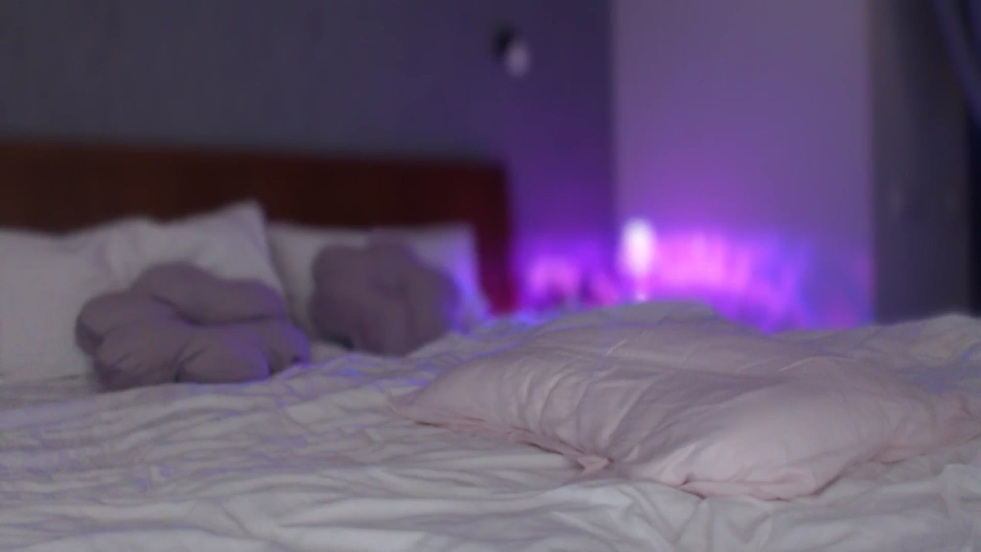 Gallery image thumbnail from Unhappy_one's myfreecams stream on, 01/17/2026, 16:56 image 13 of 20