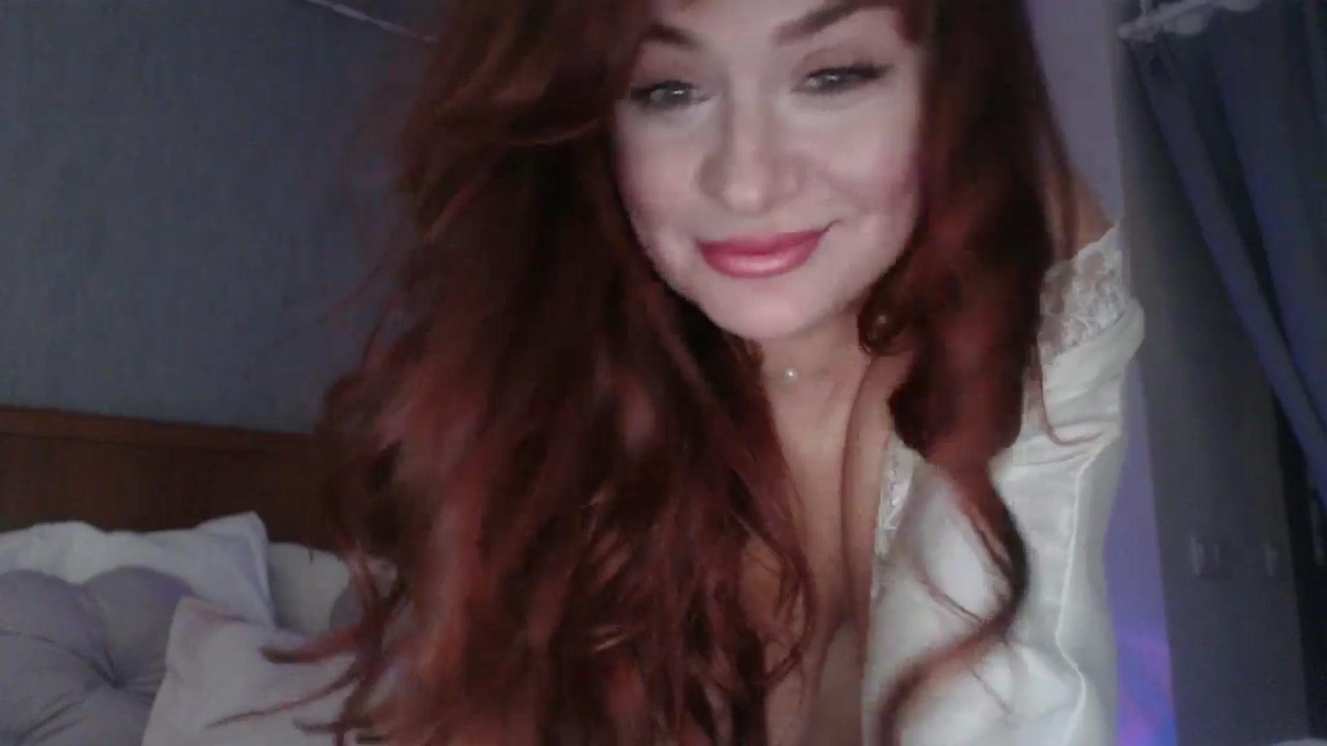 Gallery image thumbnail from Unhappy_one's myfreecams stream on, 01/17/2026, 16:56 image 7 of 20