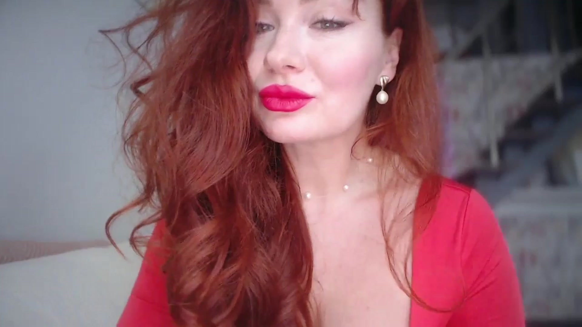 Gallery image thumbnail from Unhappy_one's myfreecams stream on, 01/23/2026, 12:23 image 8 of 20