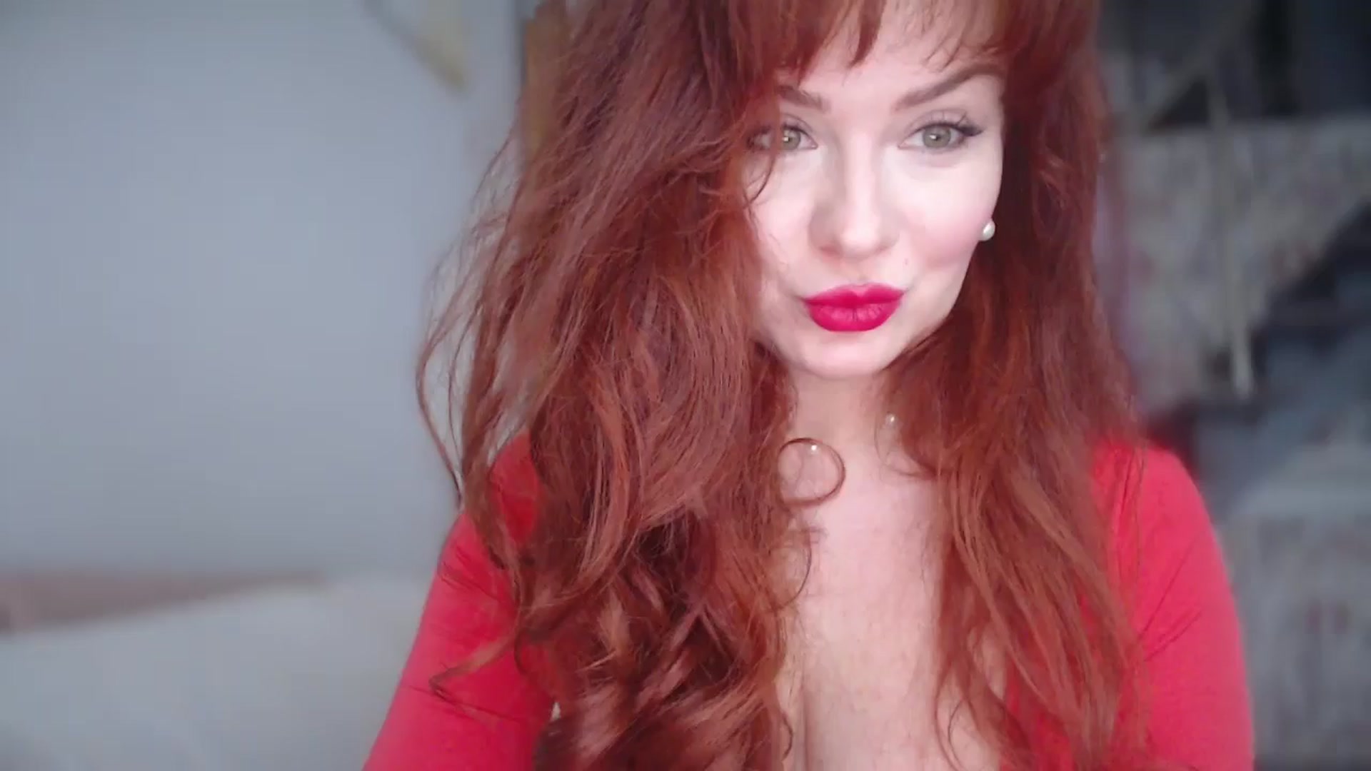 Gallery image thumbnail from Unhappy_one's myfreecams stream on, 01/23/2026, 12:23 image 11 of 20