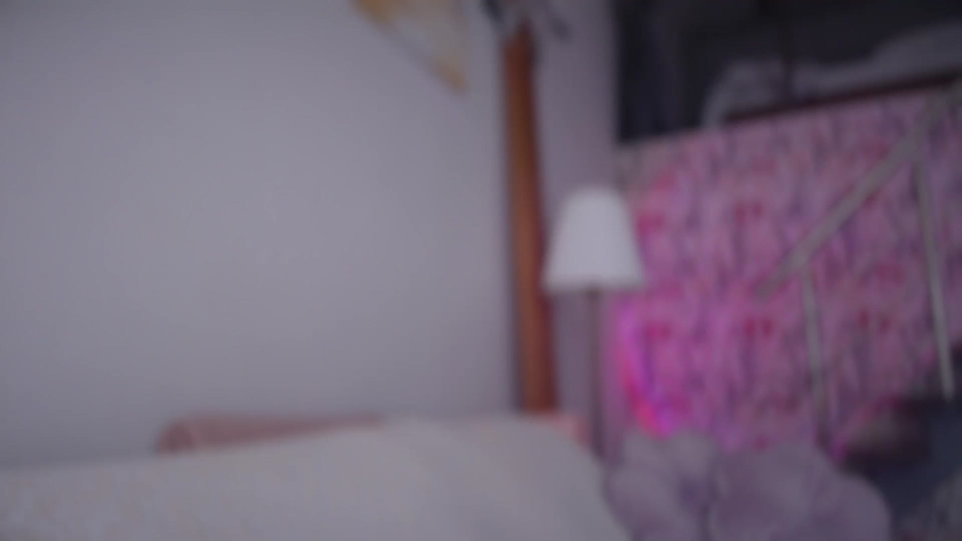Gallery image thumbnail from Unhappy_one's myfreecams stream on, 01/23/2026, 12:23 image 17 of 20
