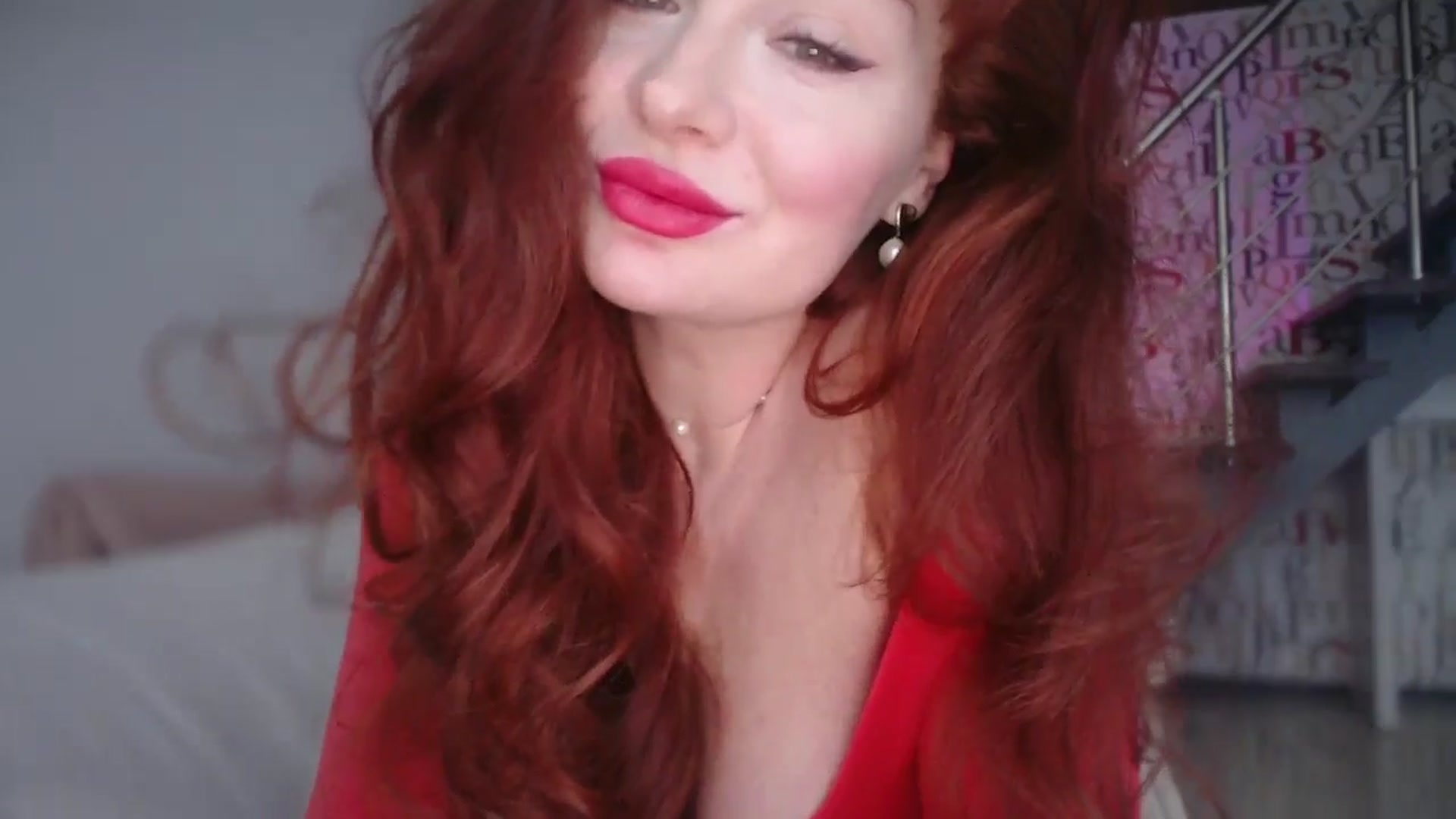 Gallery image thumbnail from Unhappy_one's myfreecams stream on, 01/23/2026, 15:18 image 5 of 20
