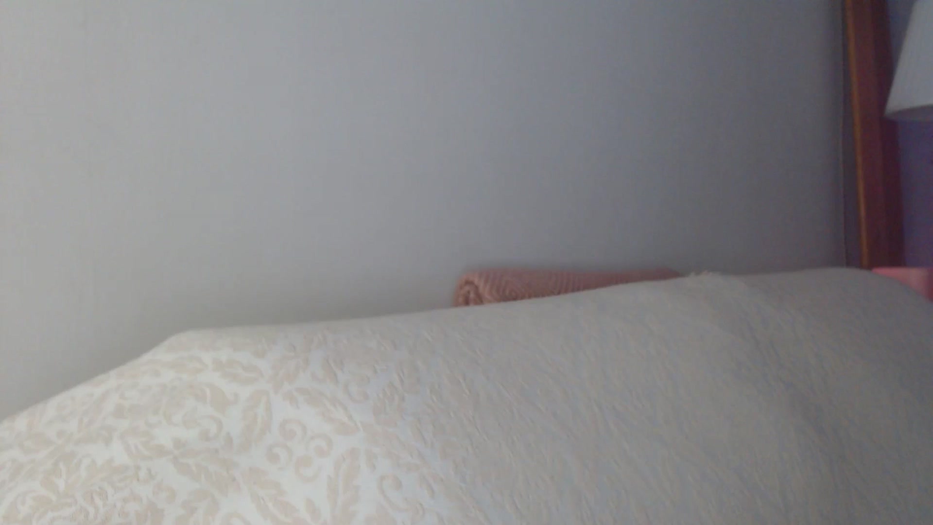 Gallery image thumbnail from Unhappy_one's myfreecams stream on, 01/23/2026, 15:18 image 12 of 20