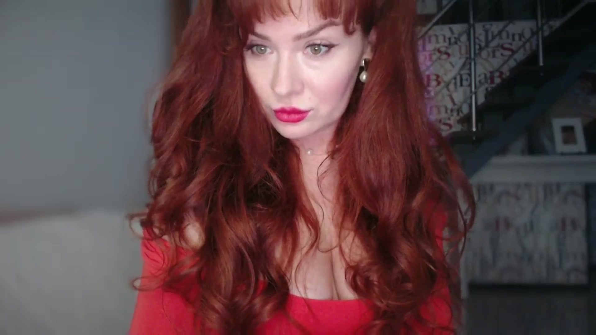 Gallery image thumbnail from Unhappy_one's myfreecams stream on, 01/23/2026, 15:18 image 10 of 20