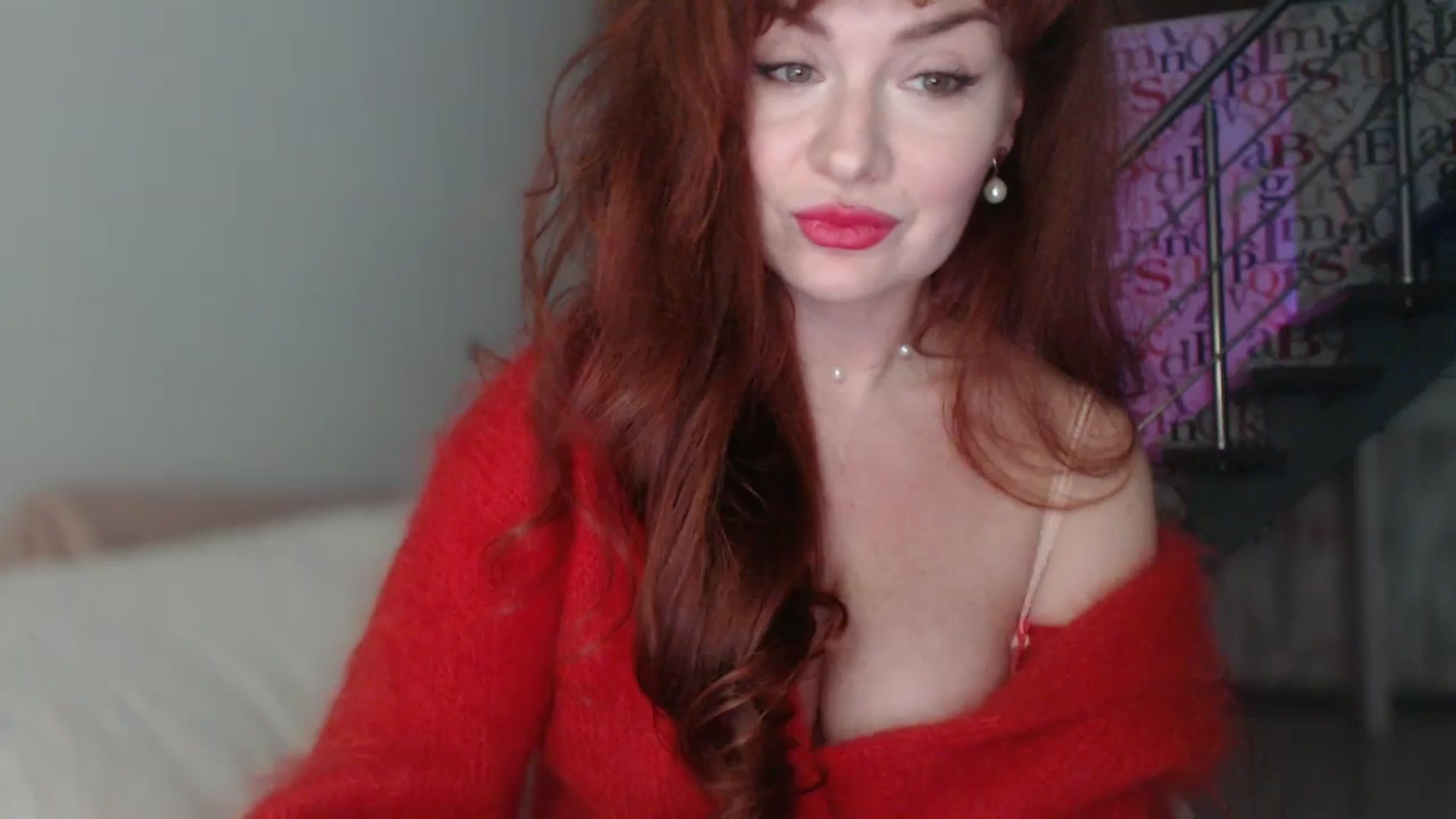 Gallery image thumbnail from Unhappy_one's myfreecams stream on, 01/23/2026, 15:18 image 16 of 20
