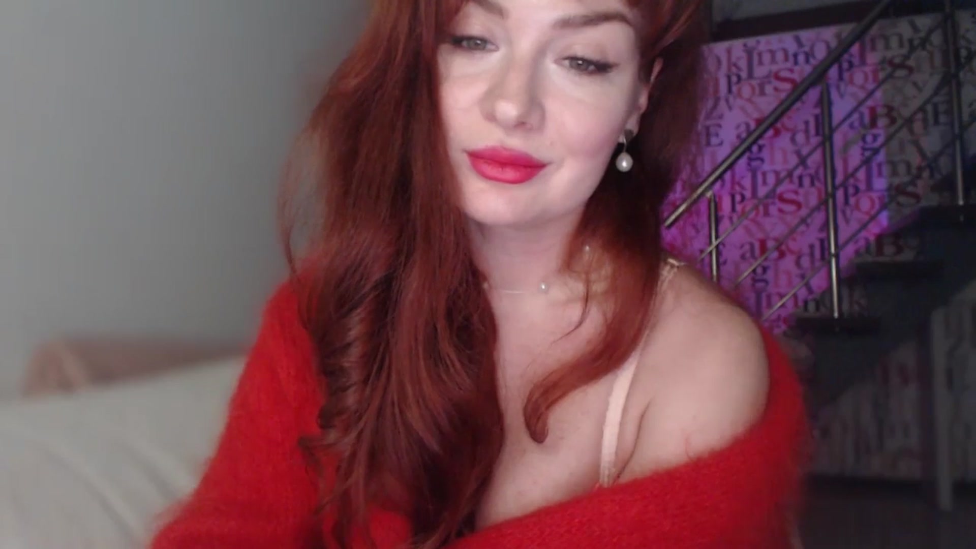 Gallery image thumbnail from Unhappy_one's myfreecams stream on, 01/23/2026, 15:47 image 13 of 20