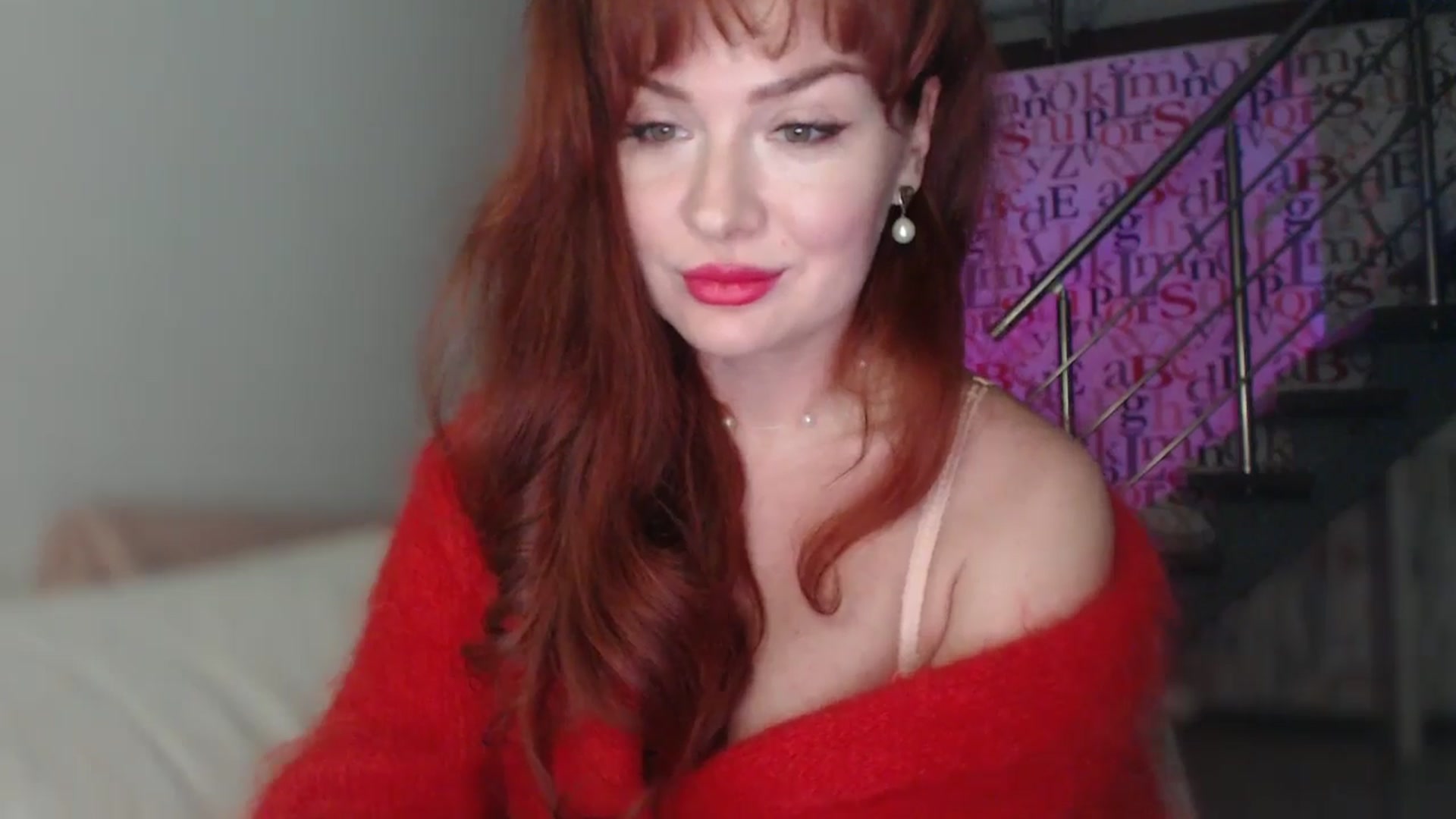 Gallery image thumbnail from Unhappy_one's myfreecams stream on, 01/23/2026, 15:47 image 14 of 20