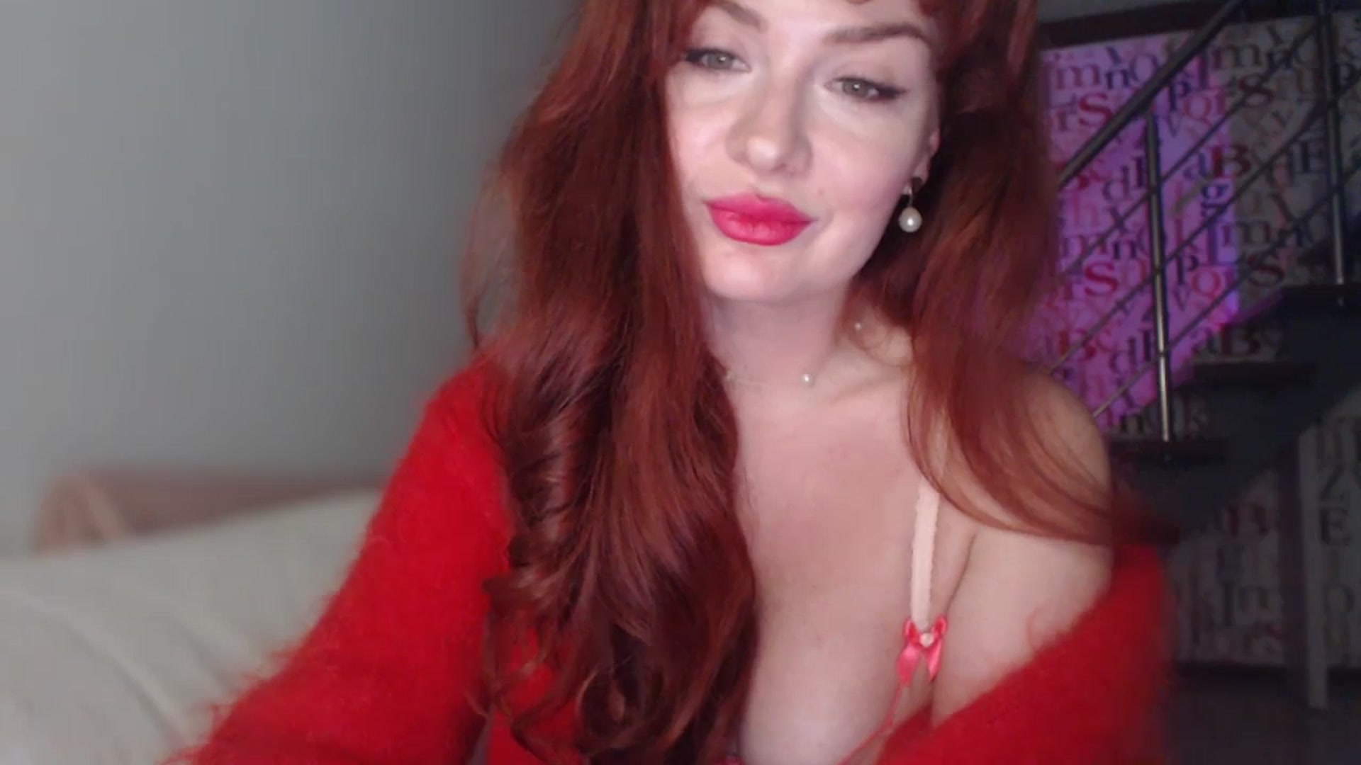Gallery image thumbnail from Unhappy_one's myfreecams stream on, 01/23/2026, 15:47 image 6 of 20
