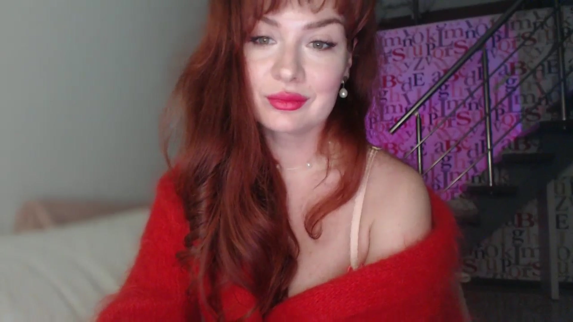 Gallery image thumbnail from Unhappy_one's myfreecams stream on, 01/23/2026, 15:47 image 17 of 20