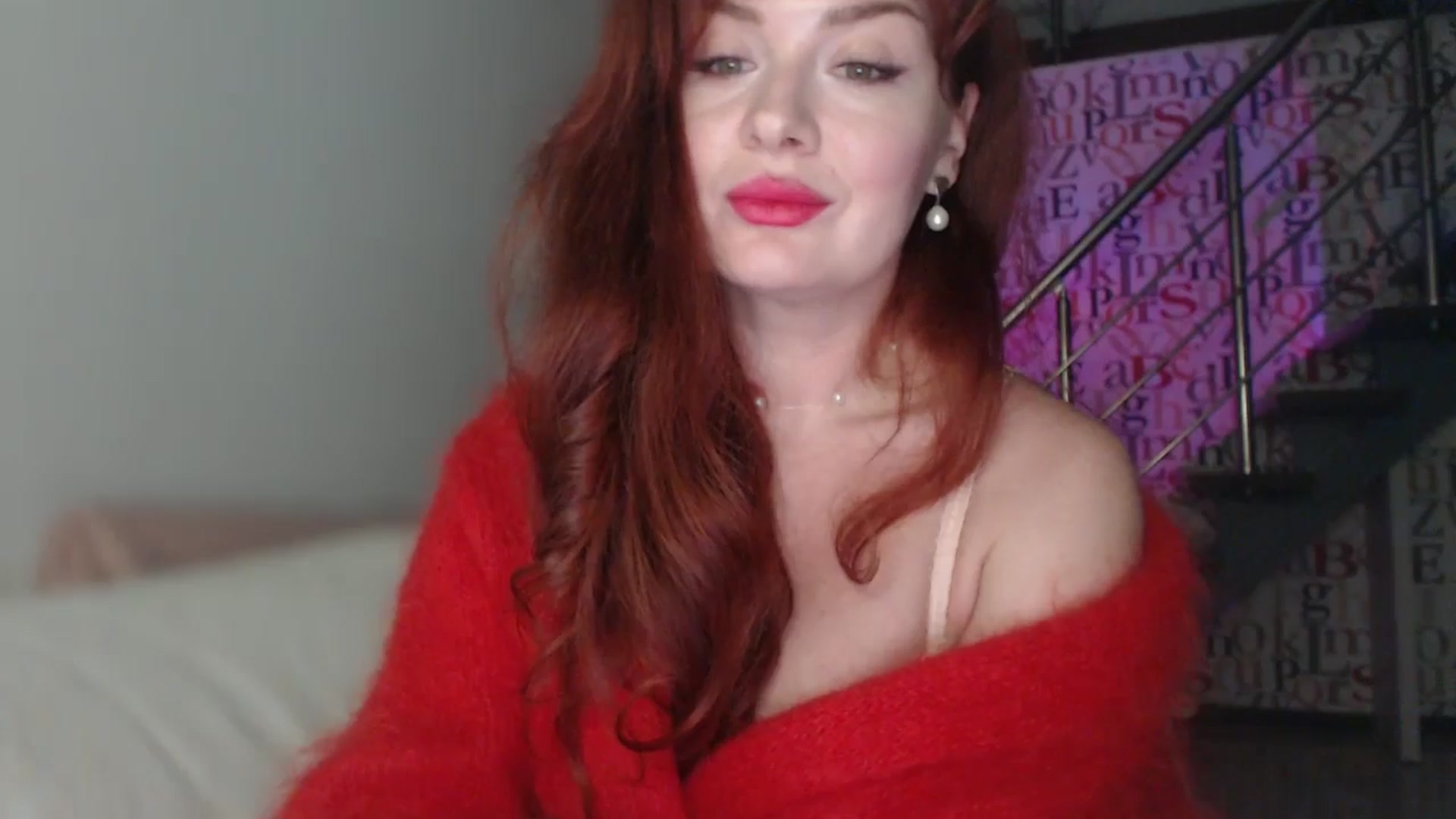 Gallery image thumbnail from Unhappy_one's myfreecams stream on, 01/23/2026, 15:47 image 15 of 20