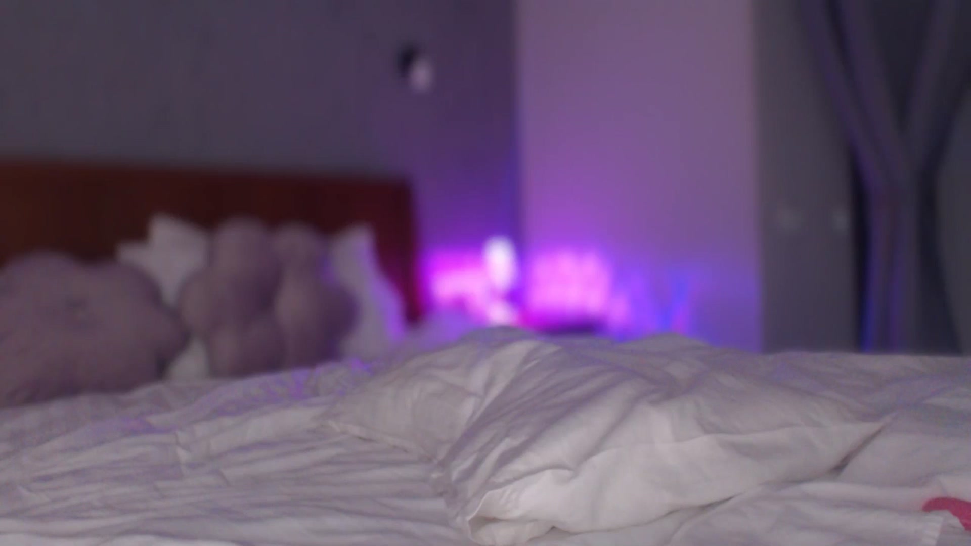 Gallery image thumbnail from Unhappy_one's myfreecams stream on, 01/25/2026, 17:16 image 1 of 20