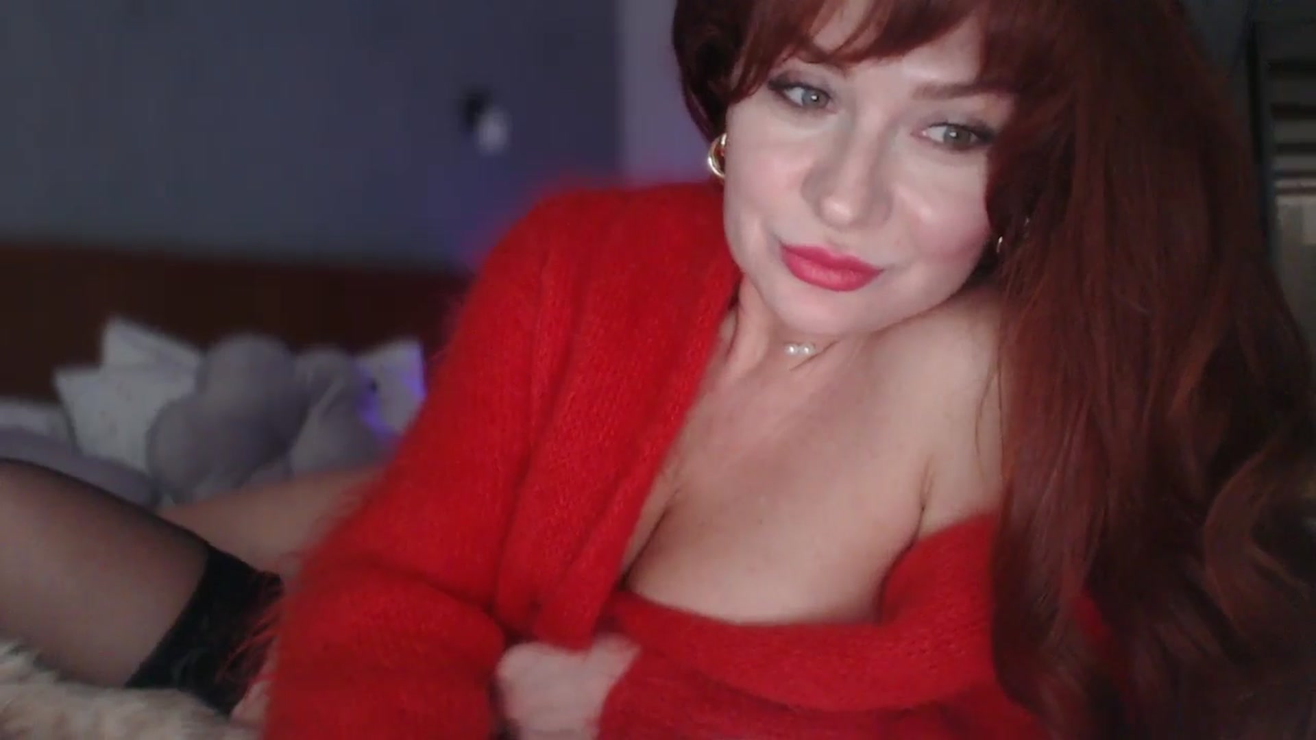 Gallery image thumbnail from Unhappy_one's myfreecams stream on, 01/25/2026, 17:52 image 5 of 20