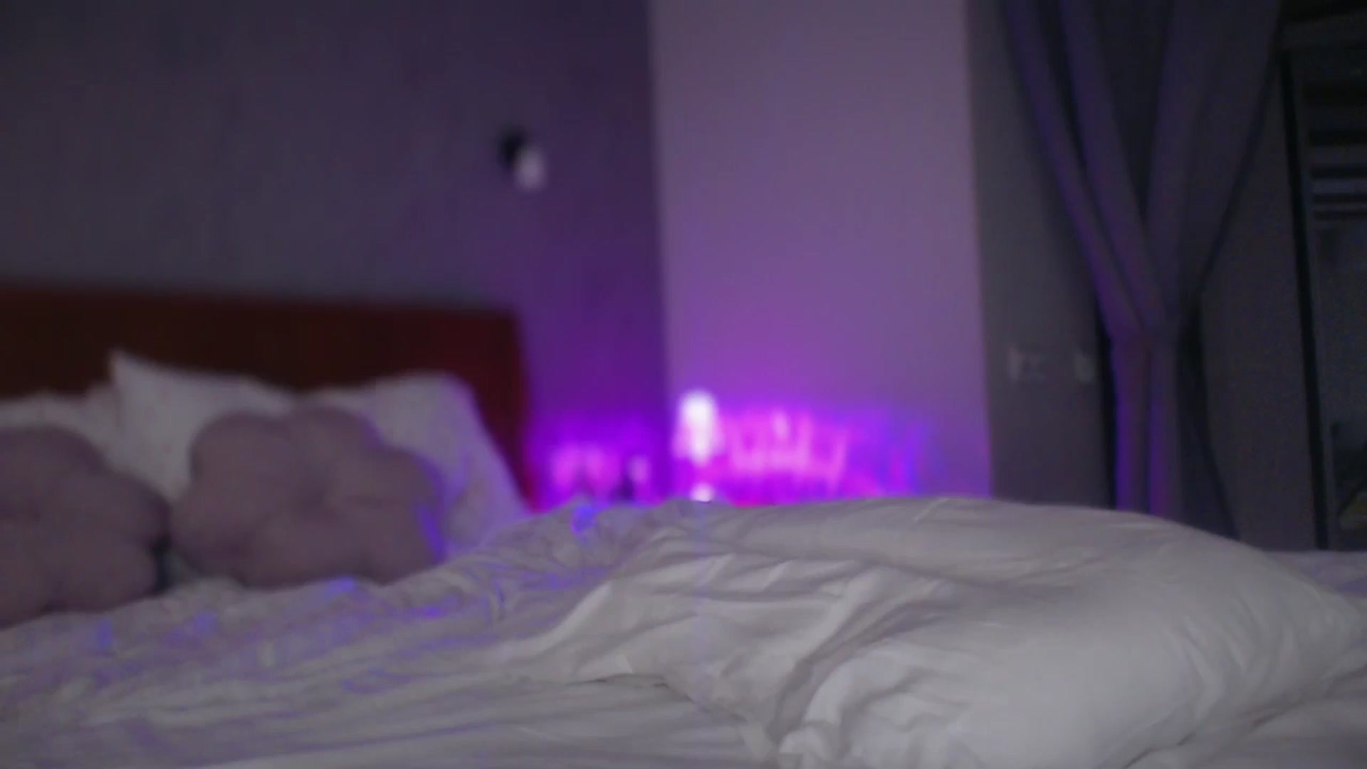Gallery image thumbnail from Unhappy_one's myfreecams stream on, 01/26/2026, 15:33 image 3 of 20