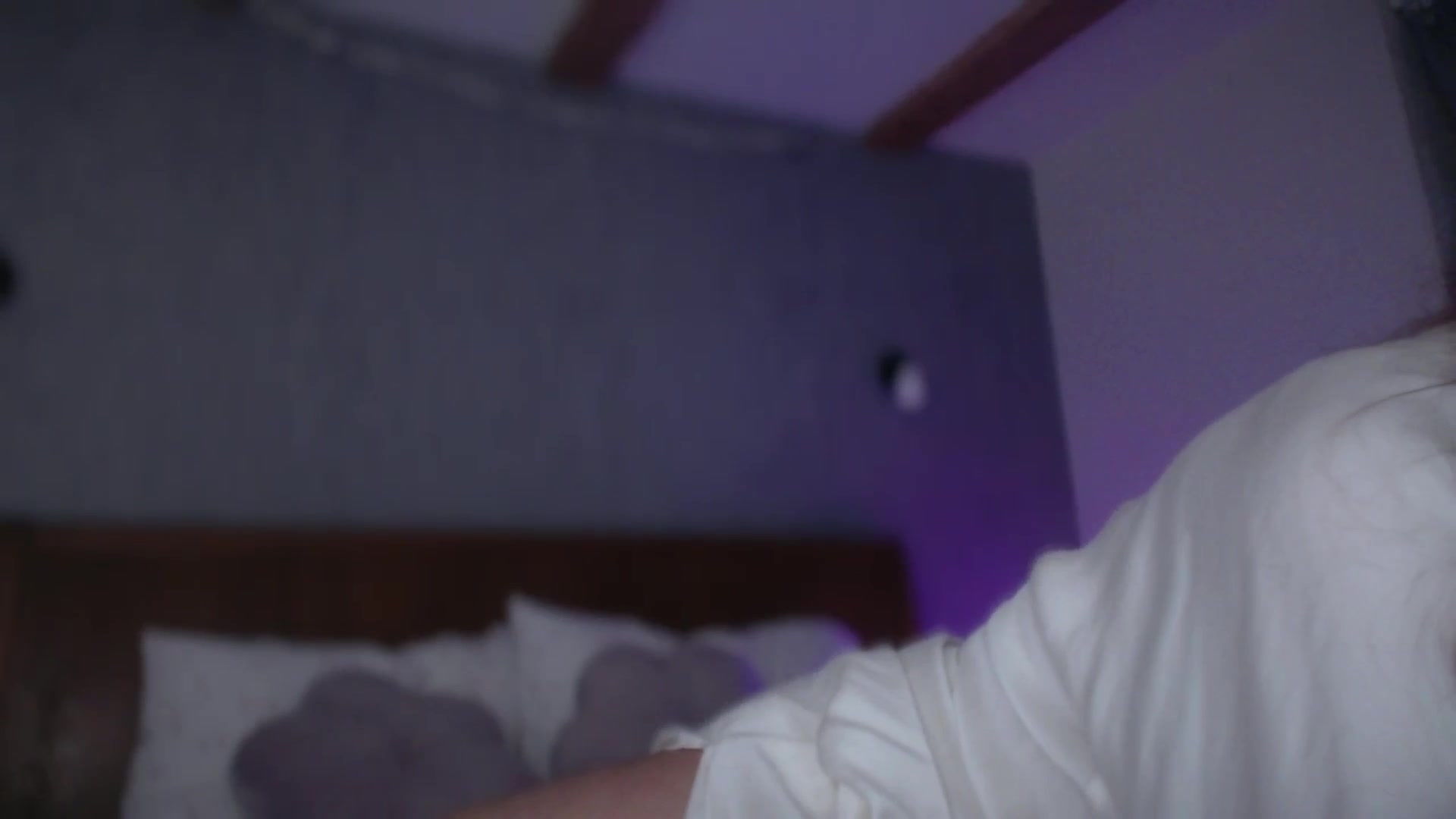 Gallery image thumbnail from Unhappy_one's myfreecams stream on, 01/26/2026, 15:33 image 18 of 20