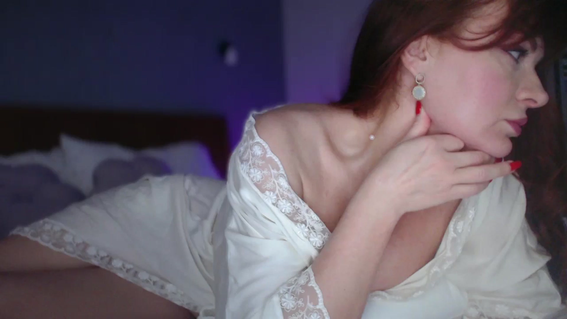 Gallery image thumbnail from Unhappy_one's myfreecams stream on, 01/26/2026, 15:33 image 2 of 20