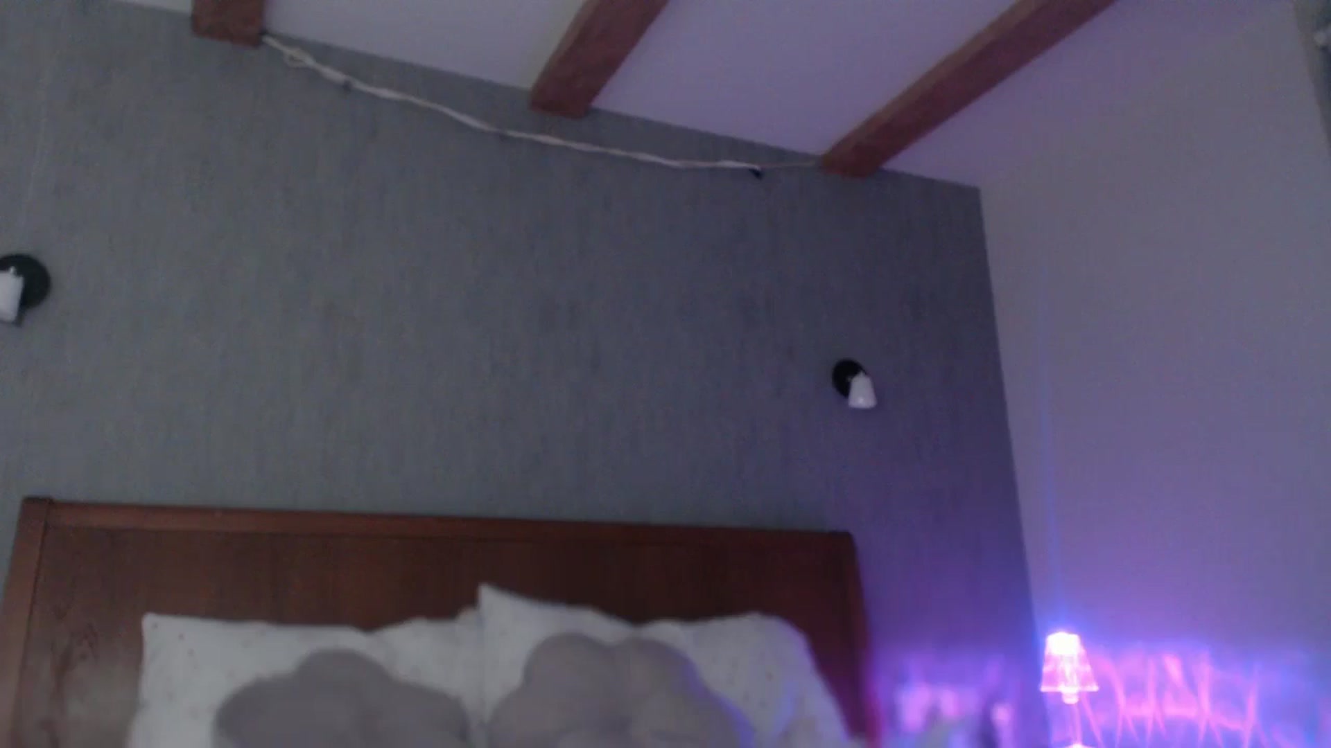 Gallery image thumbnail from Unhappy_one's myfreecams stream on, 01/26/2026, 15:56 image 13 of 20