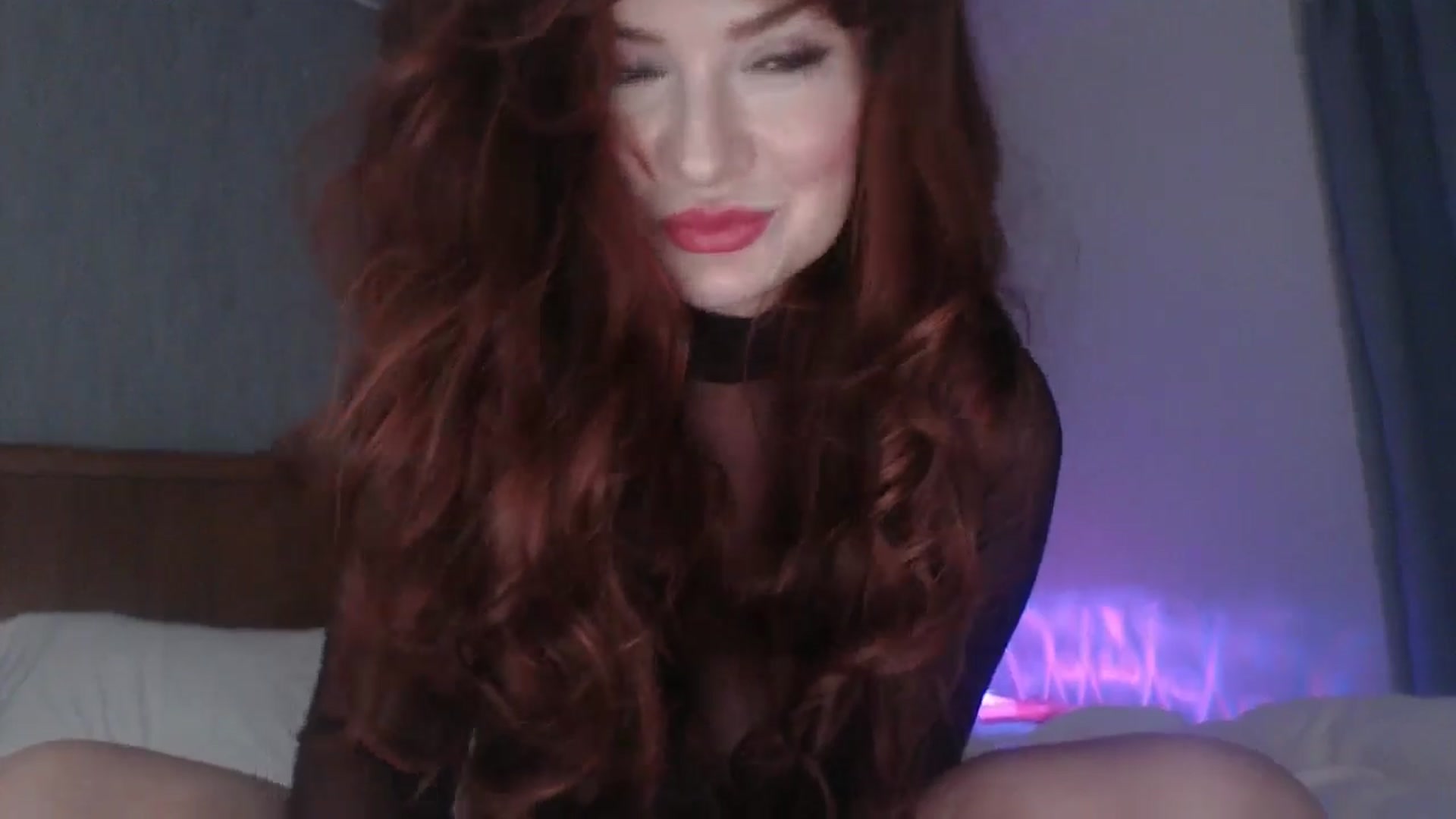 Gallery image thumbnail from Unhappy_one's myfreecams stream on, 01/28/2026, 17:13 image 5 of 20