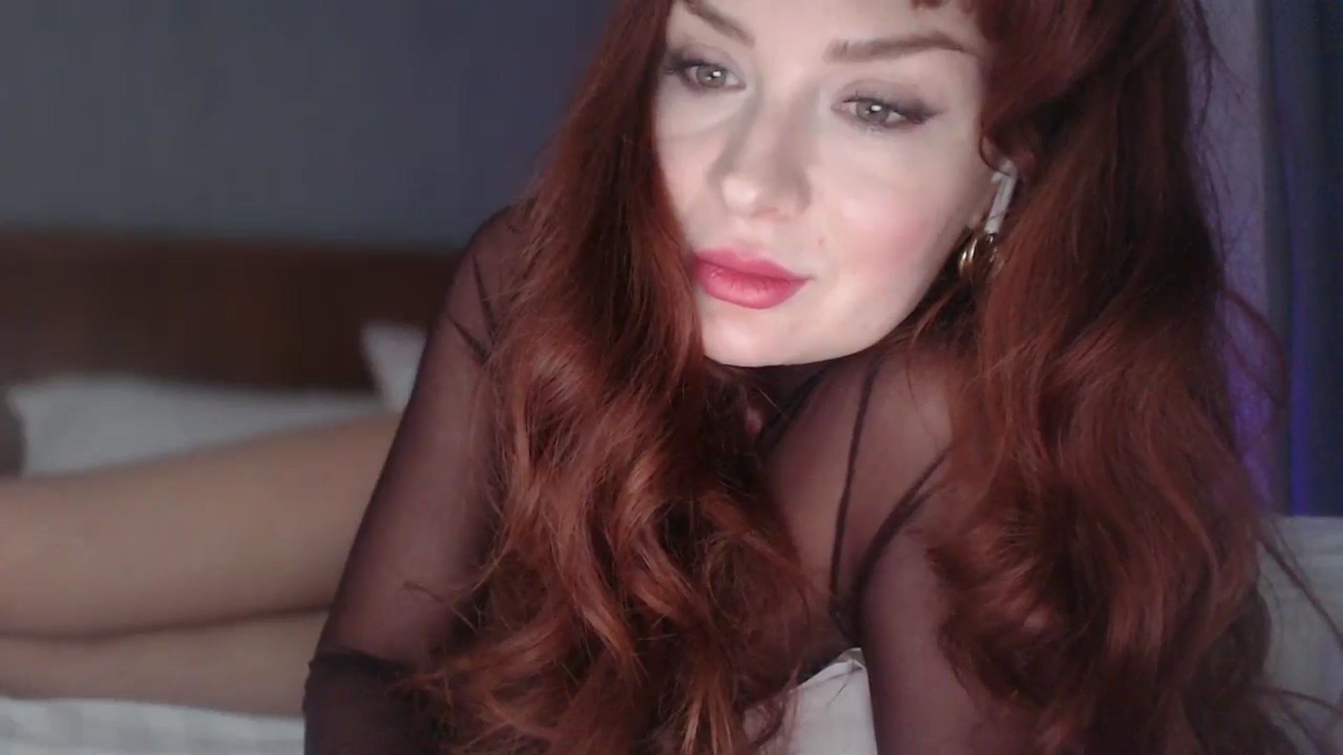 Gallery image thumbnail from Unhappy_one's myfreecams stream on, 01/28/2026, 17:13 image 20 of 20