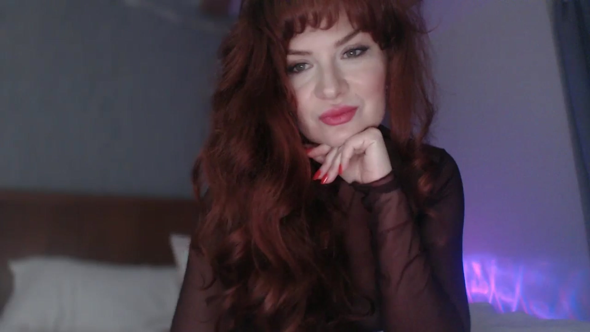 Gallery image thumbnail from Unhappy_one's myfreecams stream on, 01/28/2026, 17:13 image 11 of 20
