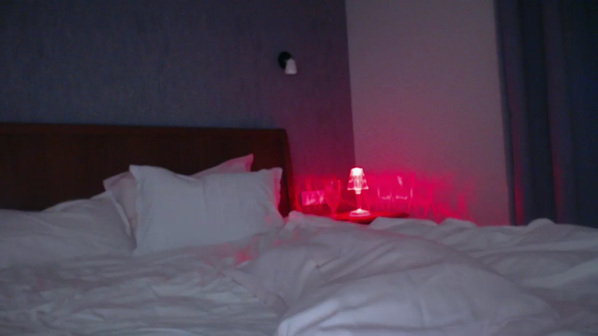 Gallery image thumbnail from Unhappy_one's myfreecams stream on, 01/29/2026, 15:42 image 20 of 20