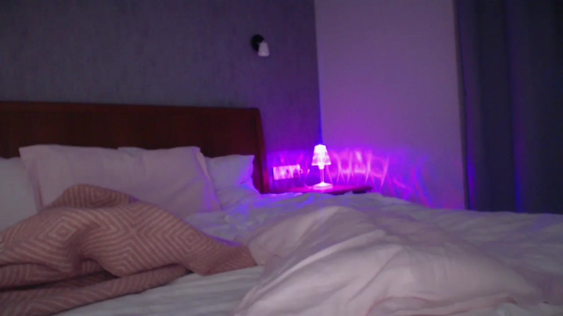 Gallery image thumbnail from Unhappy_one's myfreecams stream on, 01/30/2026, 14:34 image 10 of 20