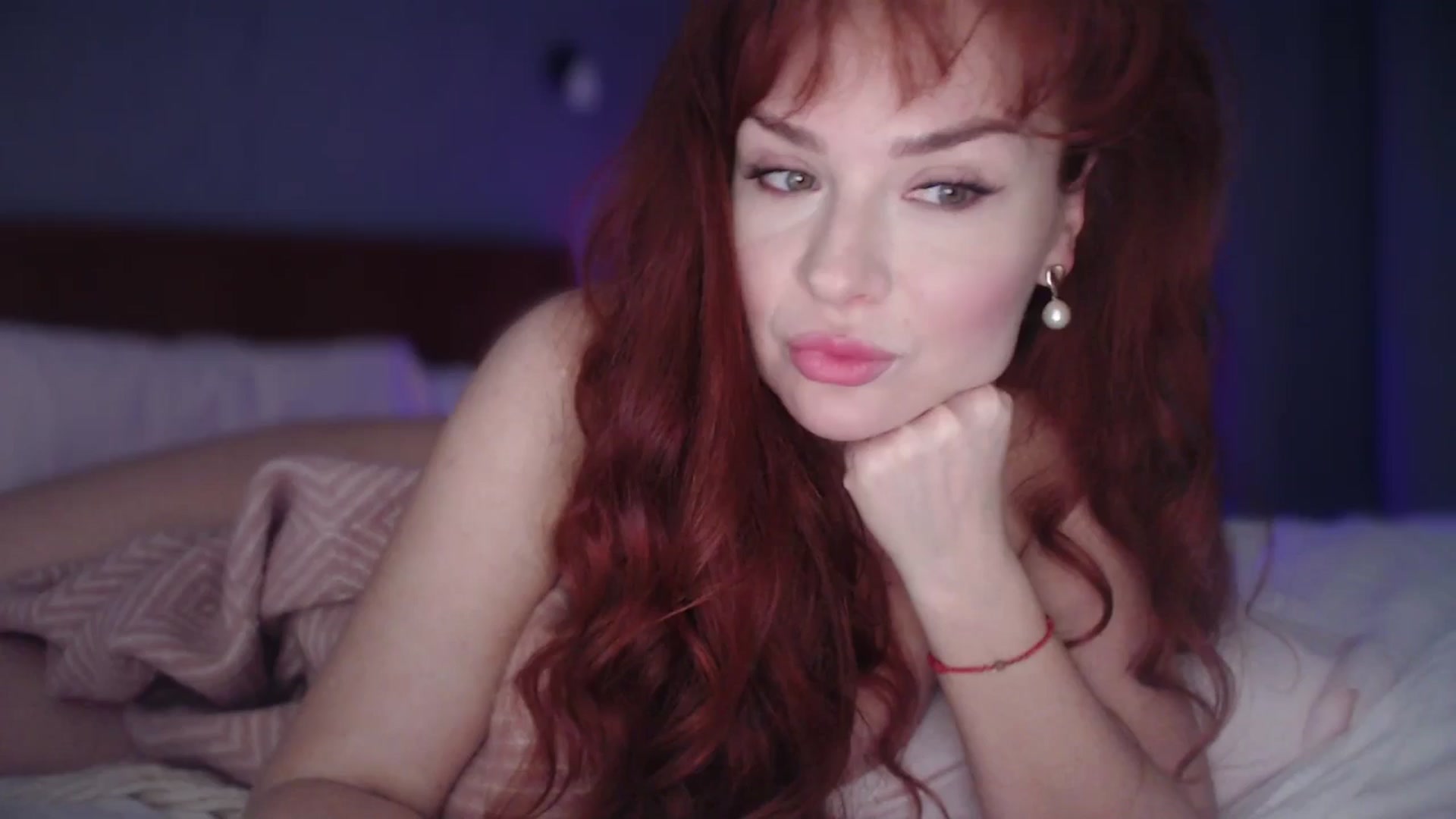 Gallery image thumbnail from Unhappy_one's myfreecams stream on, 01/30/2026, 14:34 image 1 of 20