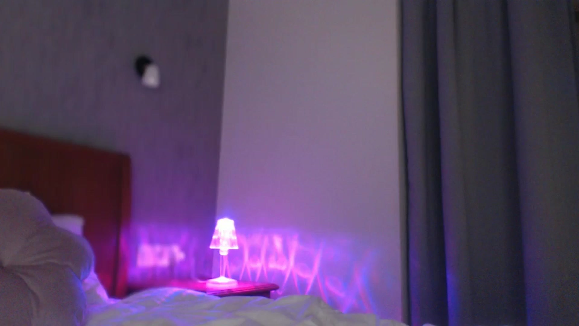 Gallery image thumbnail from Unhappy_one's myfreecams stream on, 01/31/2026, 17:48 image 11 of 20