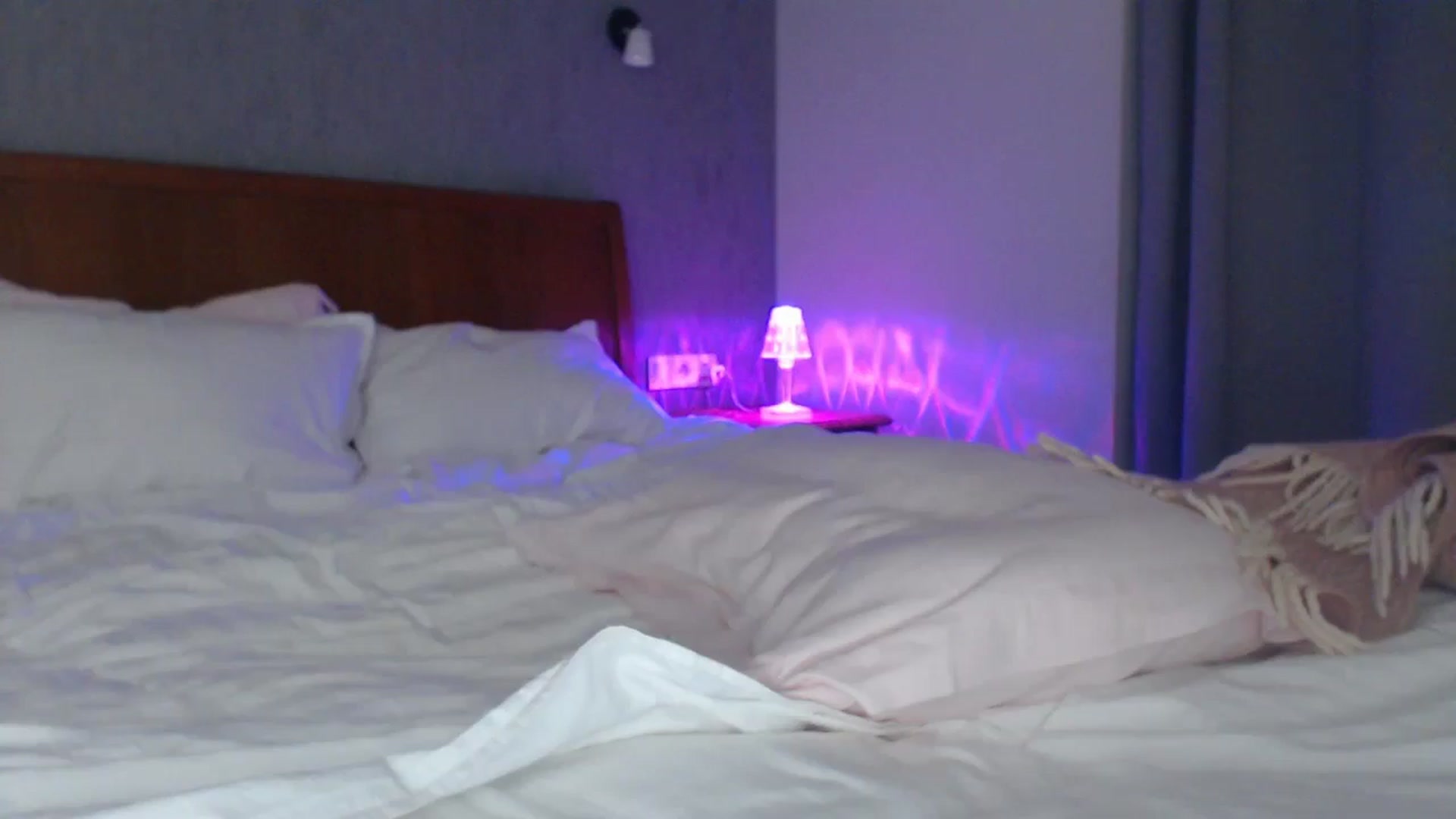 Gallery image thumbnail from Unhappy_one's myfreecams stream on, 02/01/2026, 17:00 image 16 of 20