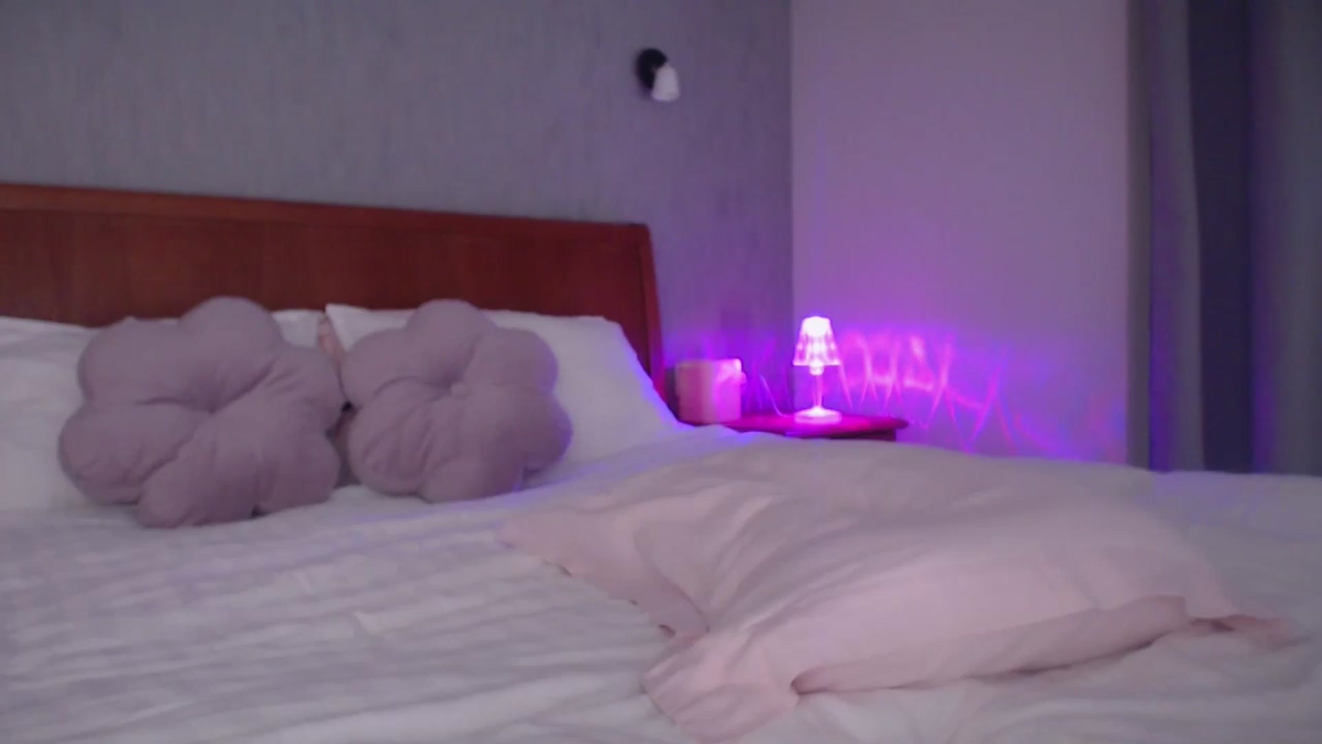 Gallery image thumbnail from Unhappy_one's myfreecams stream on, 02/02/2026, 17:05 image 2 of 20