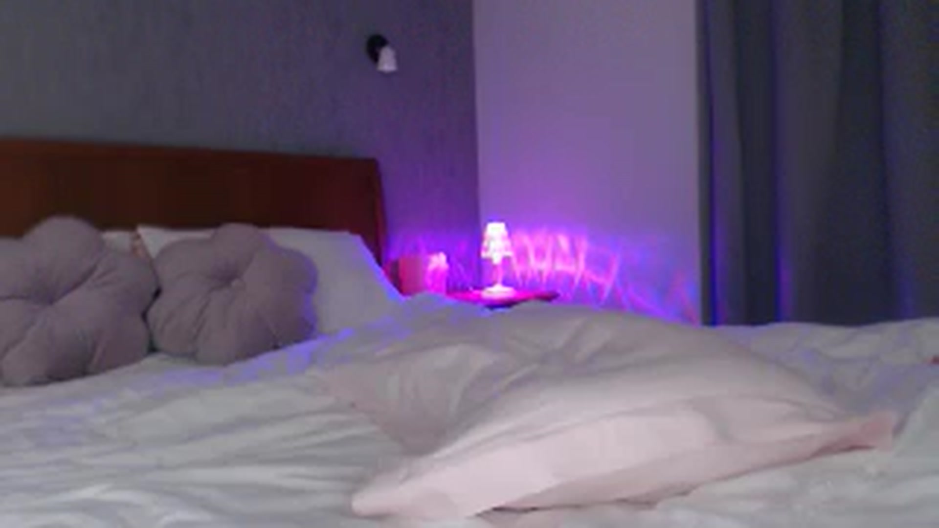 Gallery image thumbnail from Unhappy_one's myfreecams stream on, 02/02/2026, 17:05 image 18 of 20