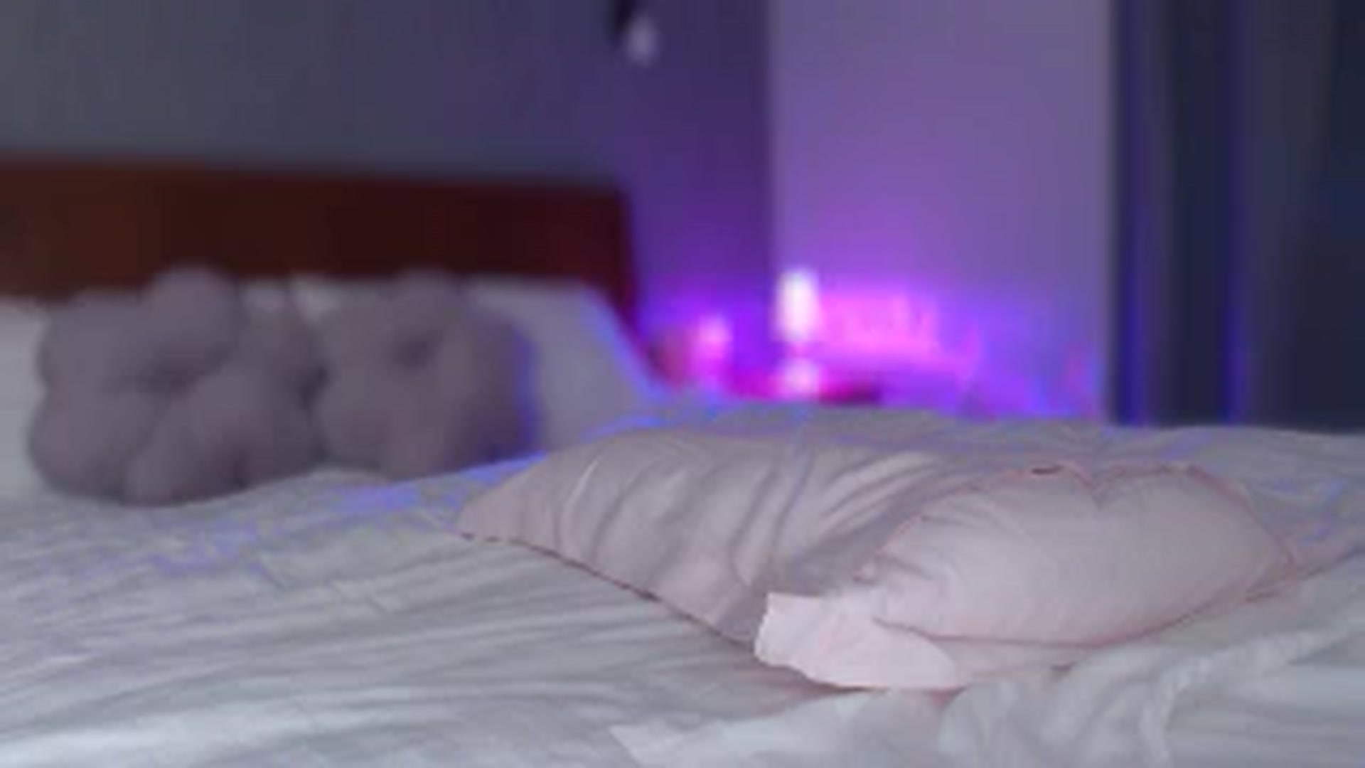 Gallery image thumbnail from Unhappy_one's myfreecams stream on, 02/02/2026, 17:05 image 16 of 20
