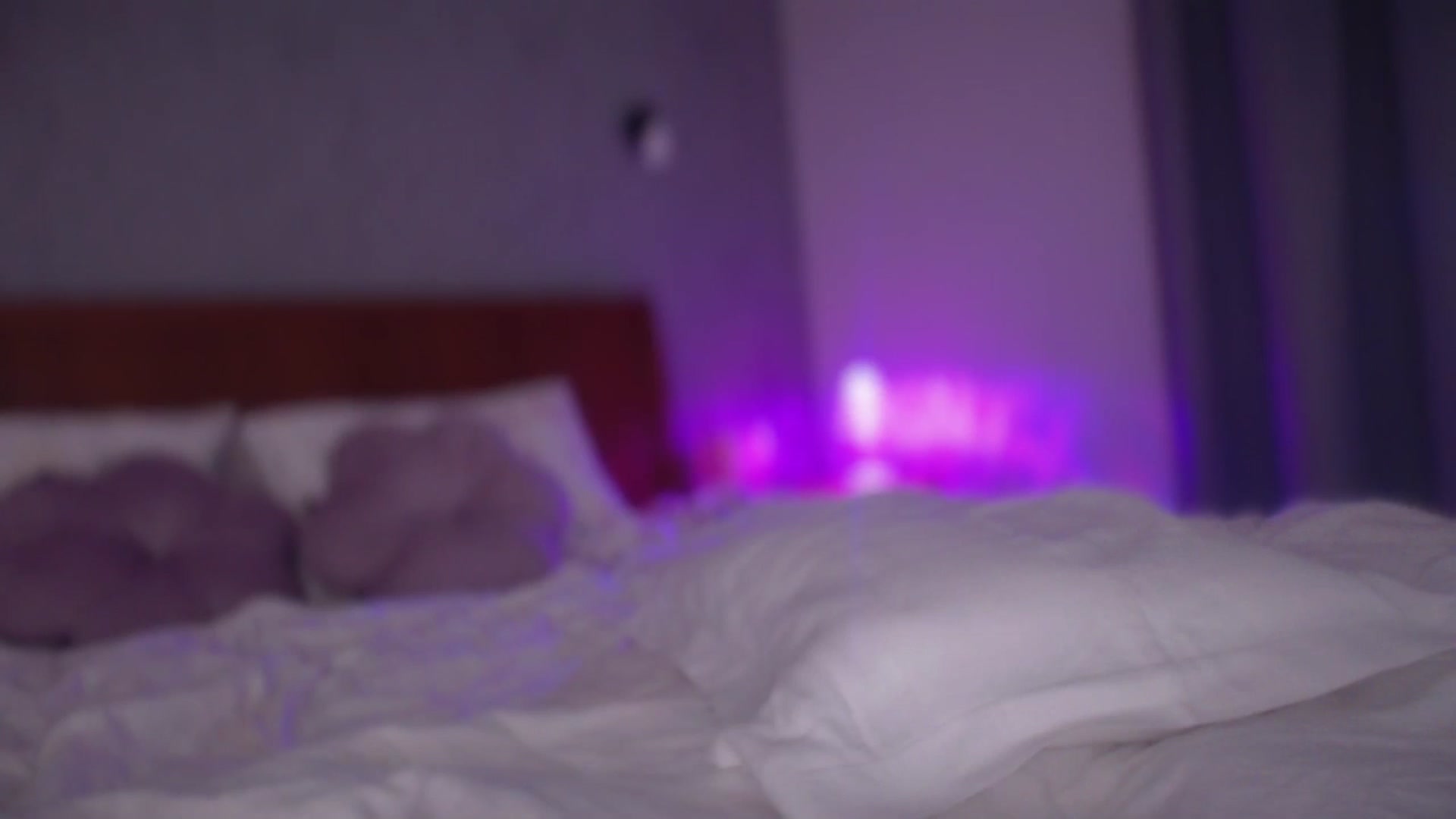 Gallery image thumbnail from Unhappy_one's myfreecams stream on, 02/06/2026, 12:36 image 17 of 20