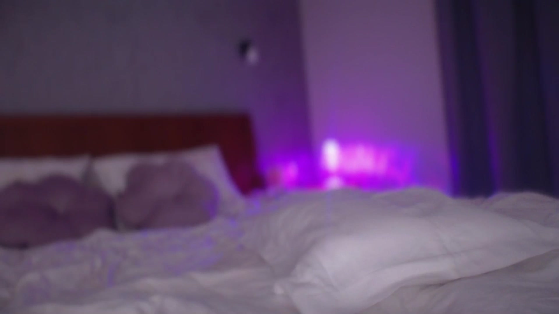 Gallery image thumbnail from Unhappy_one's myfreecams stream on, 02/06/2026, 12:36 image 18 of 20